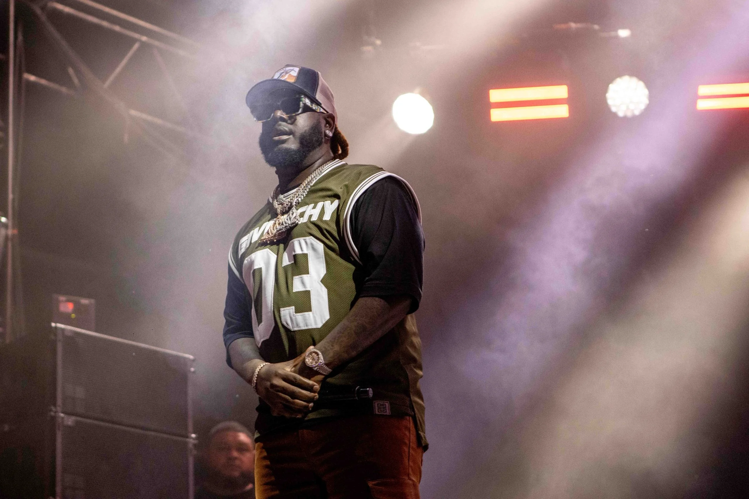 juicy fest 23 90d edited  (169 of 201).jpeg