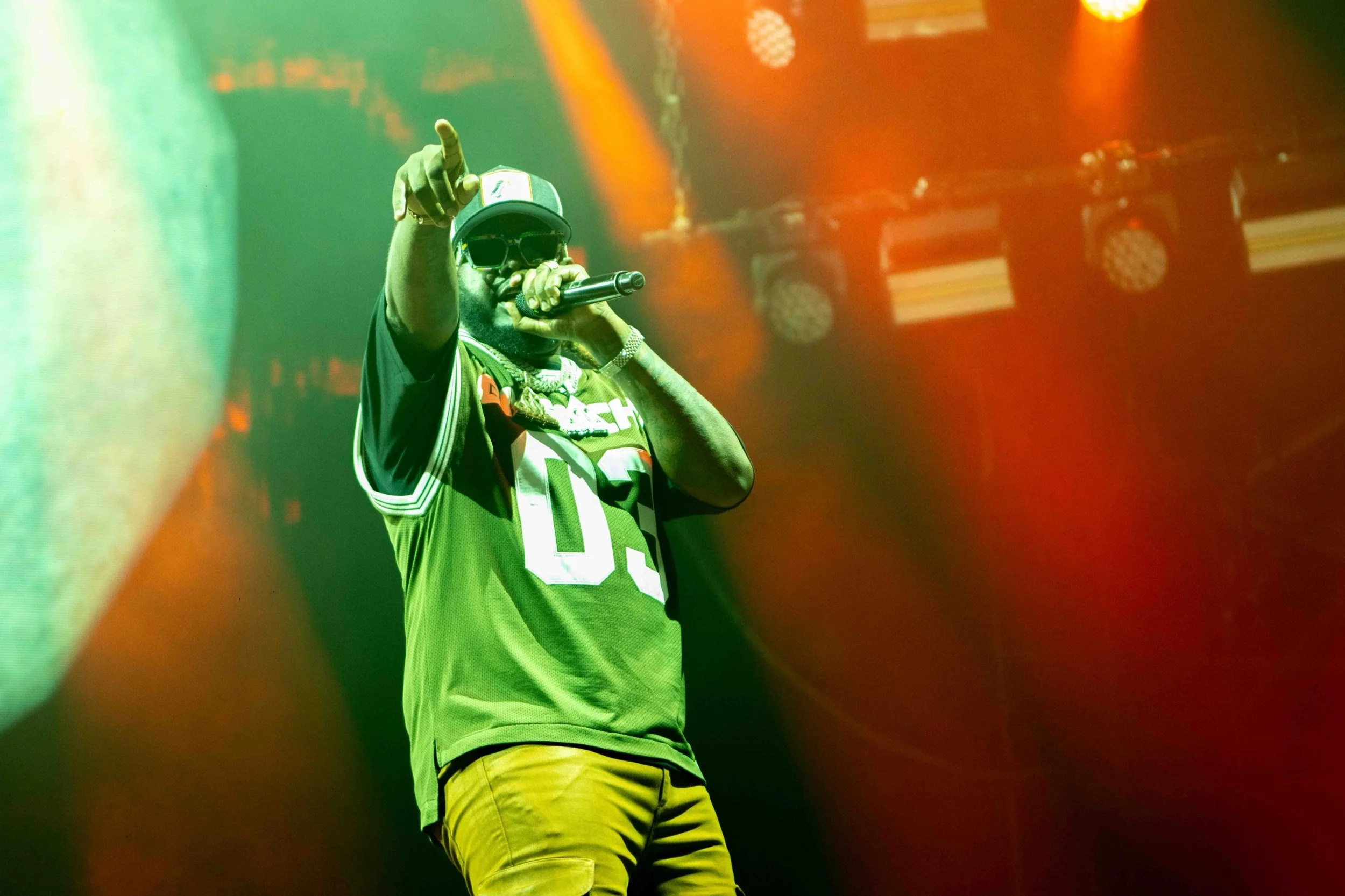 juicy fest 23 90d edited  (176 of 201).jpeg