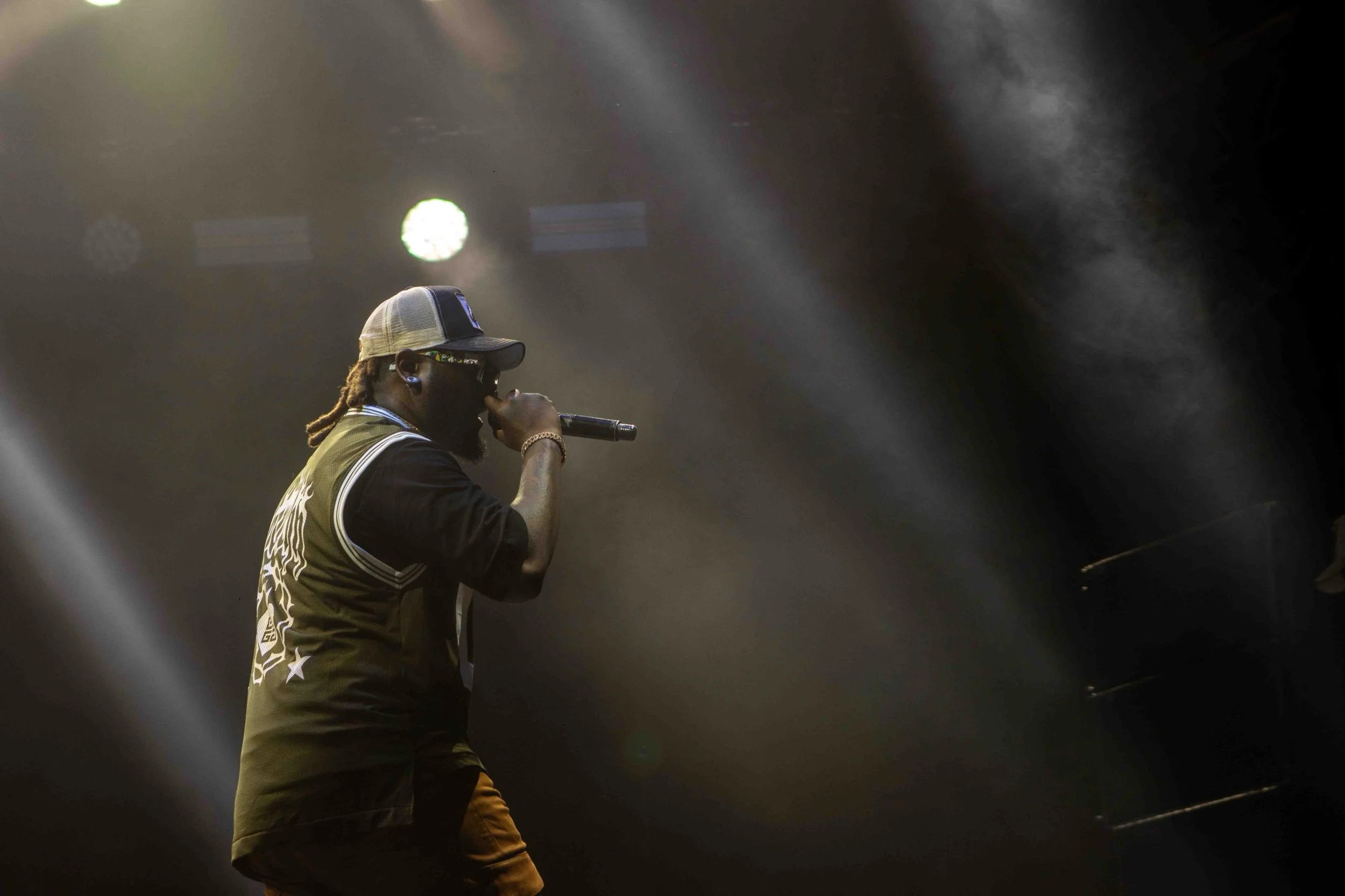 juicy fest 23 90d edited  (163 of 201).jpeg