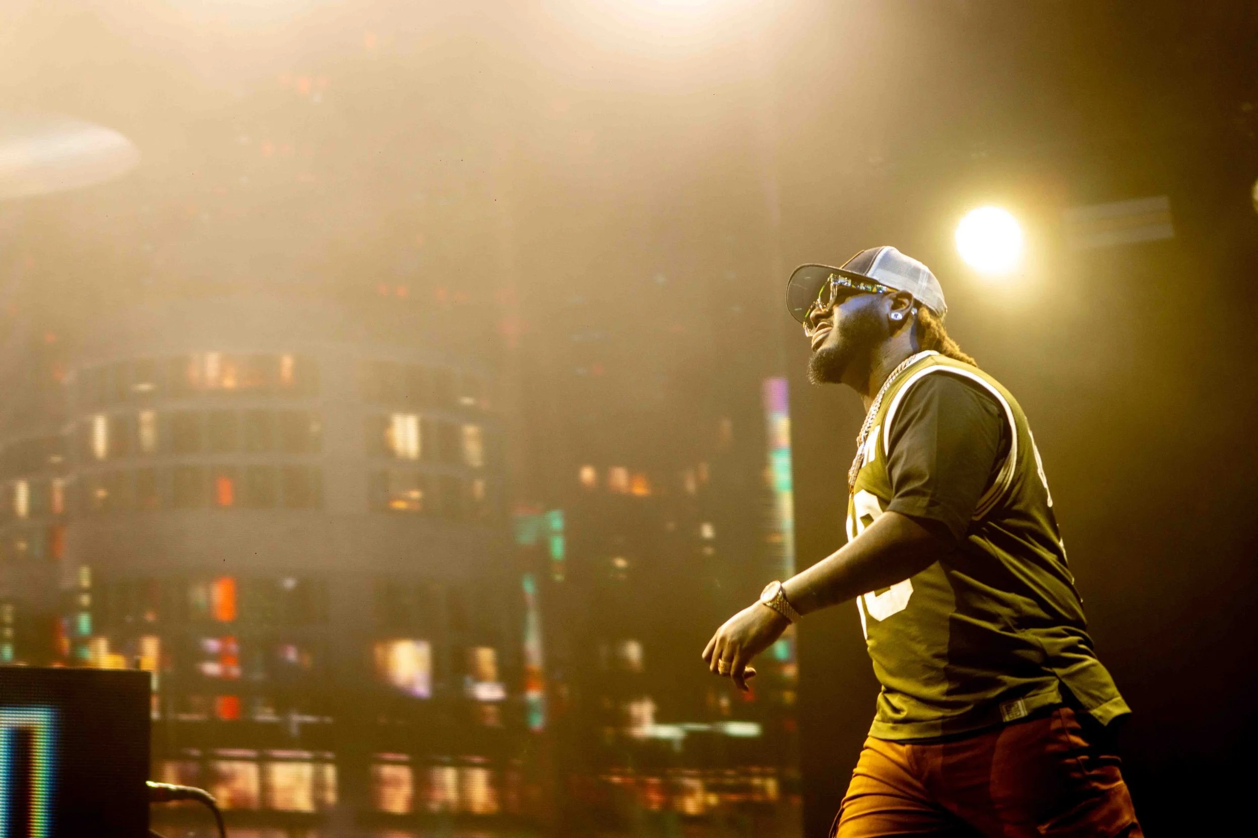 juicy fest 23 90d edited  (164 of 201).jpeg