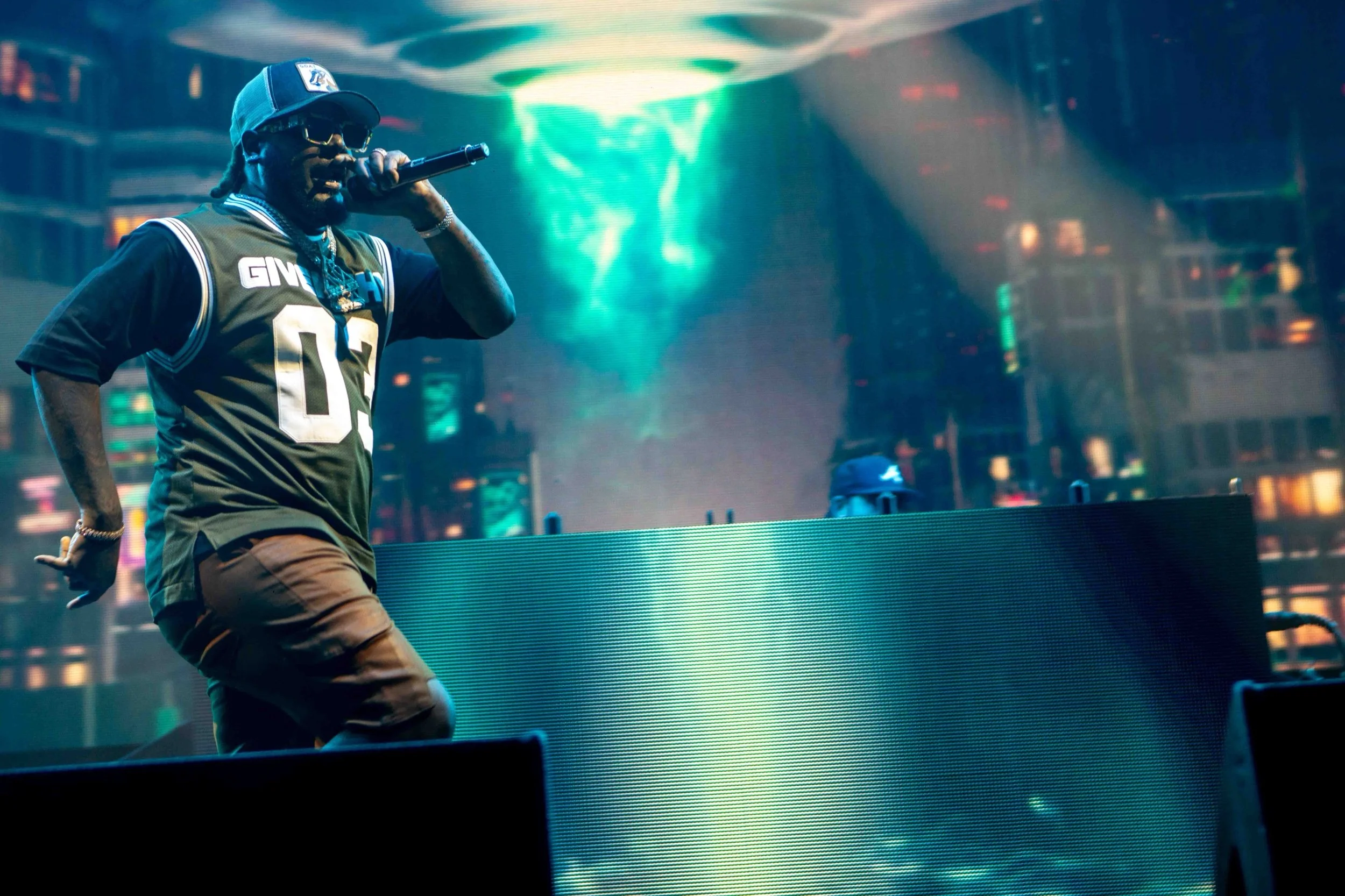 juicy fest 23 90d edited  (167 of 201).jpeg