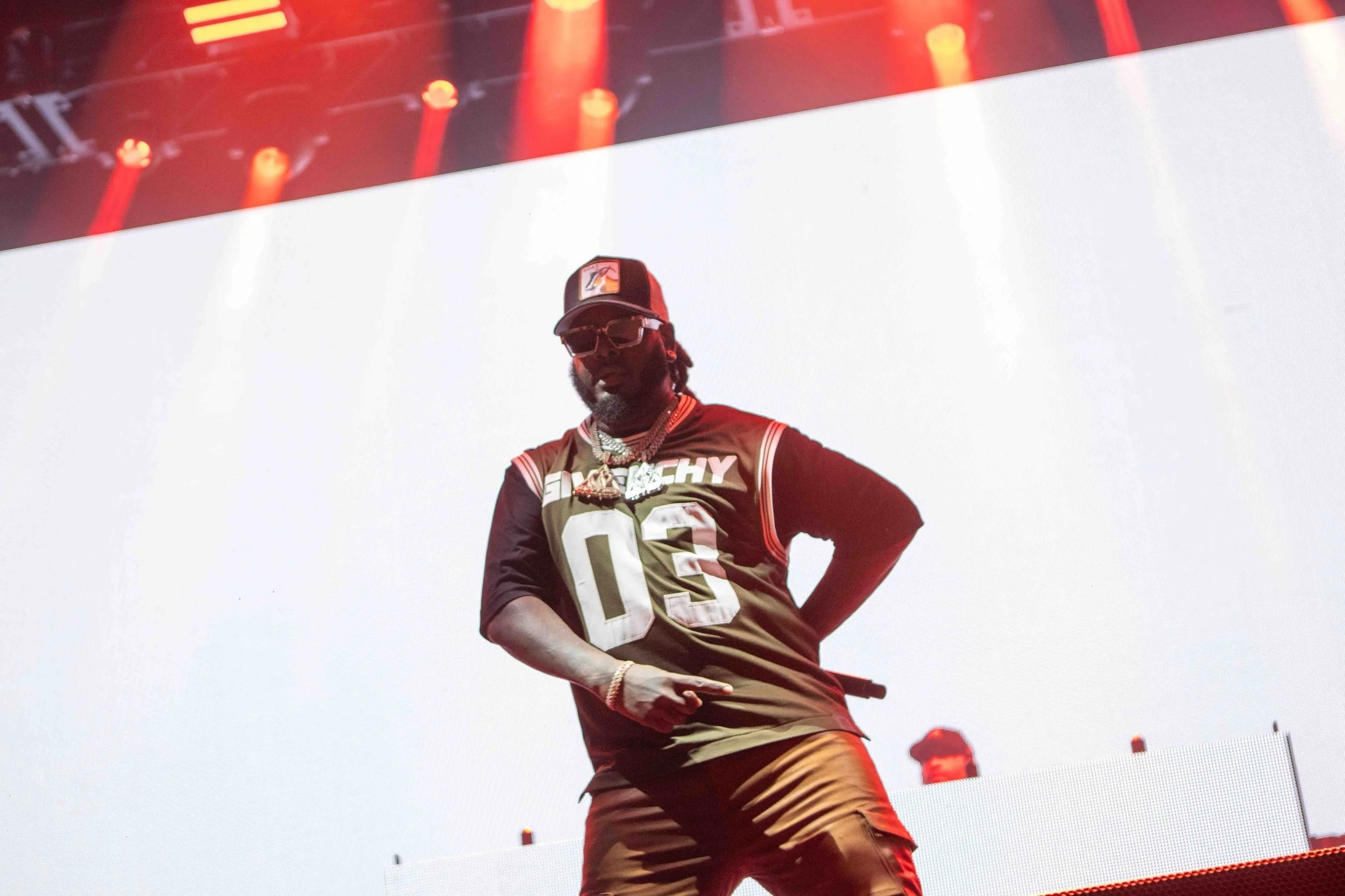 juicy fest 23 90d edited  (173 of 201).jpeg