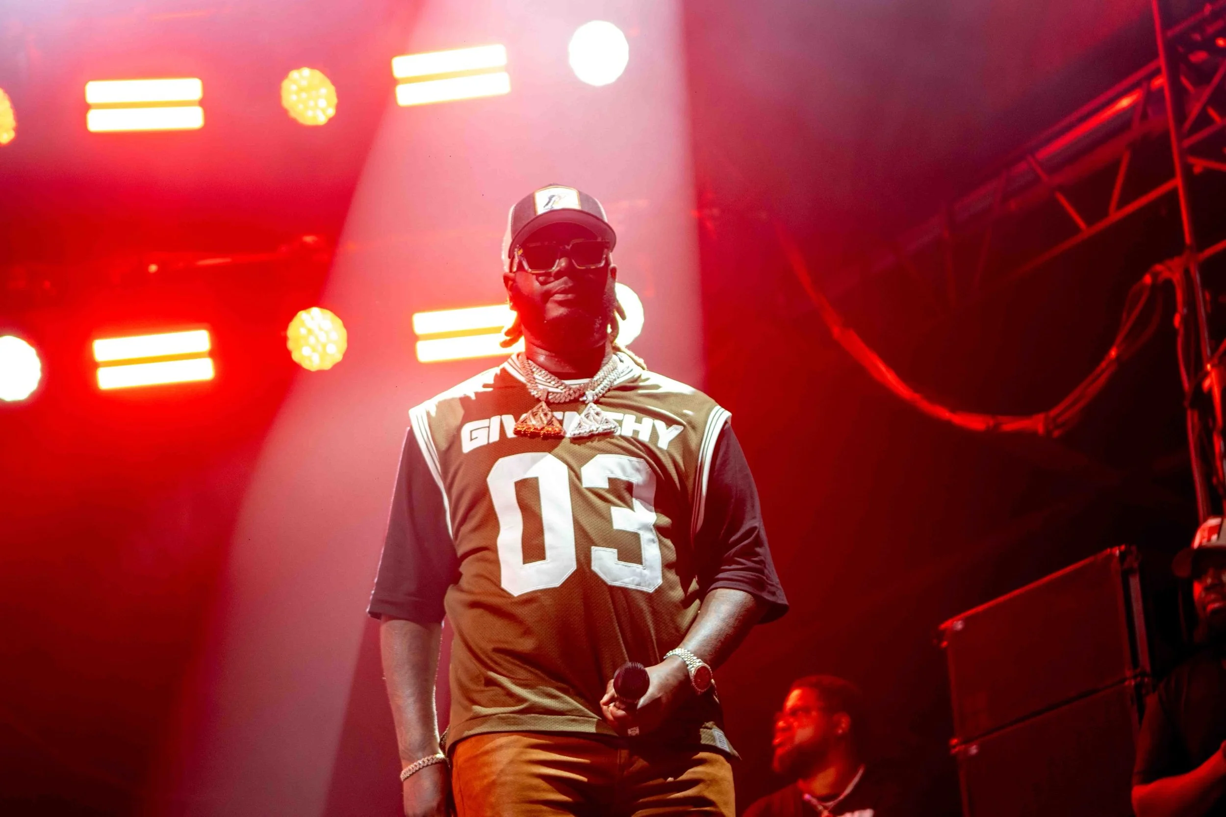 juicy fest 23 90d edited  (179 of 201).jpeg