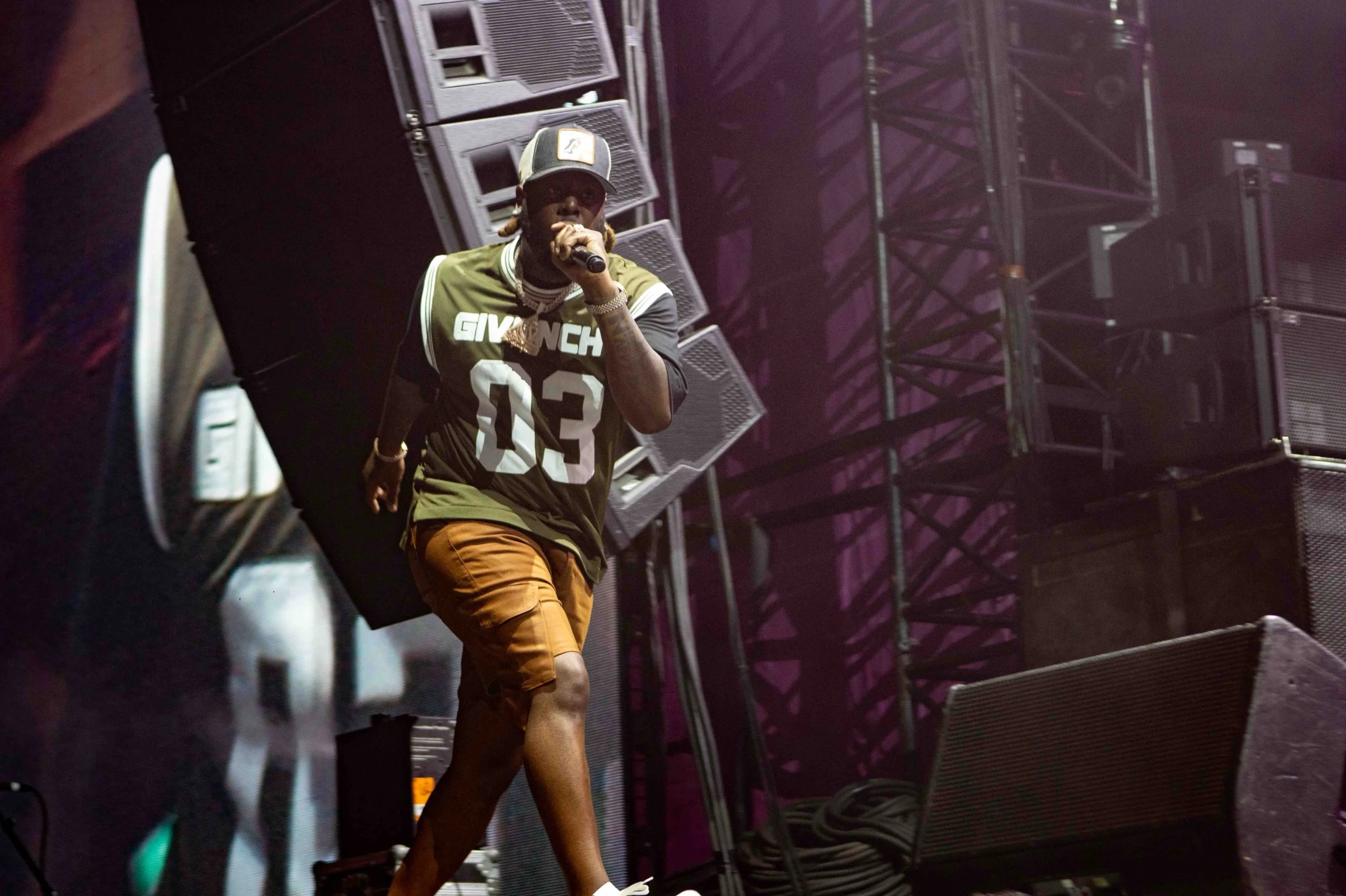 juicy fest 23 90d edited  (180 of 201).jpeg