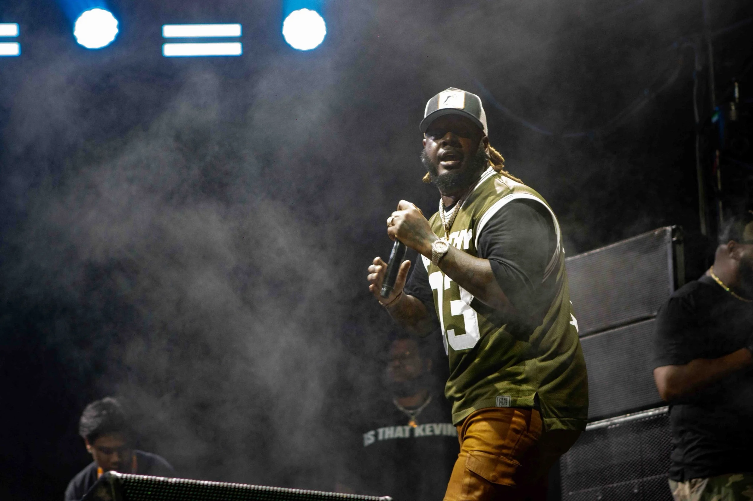 juicy fest 23 90d edited  (183 of 201).jpeg