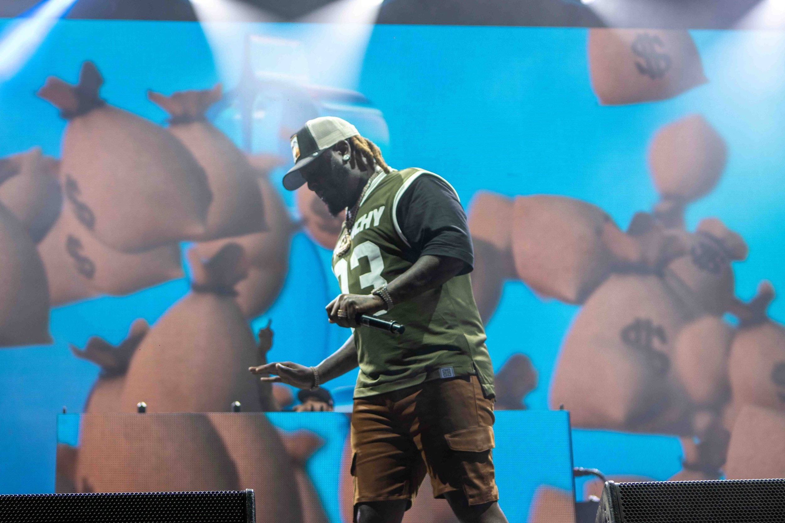 juicy fest 23 90d edited  (185 of 201).jpeg