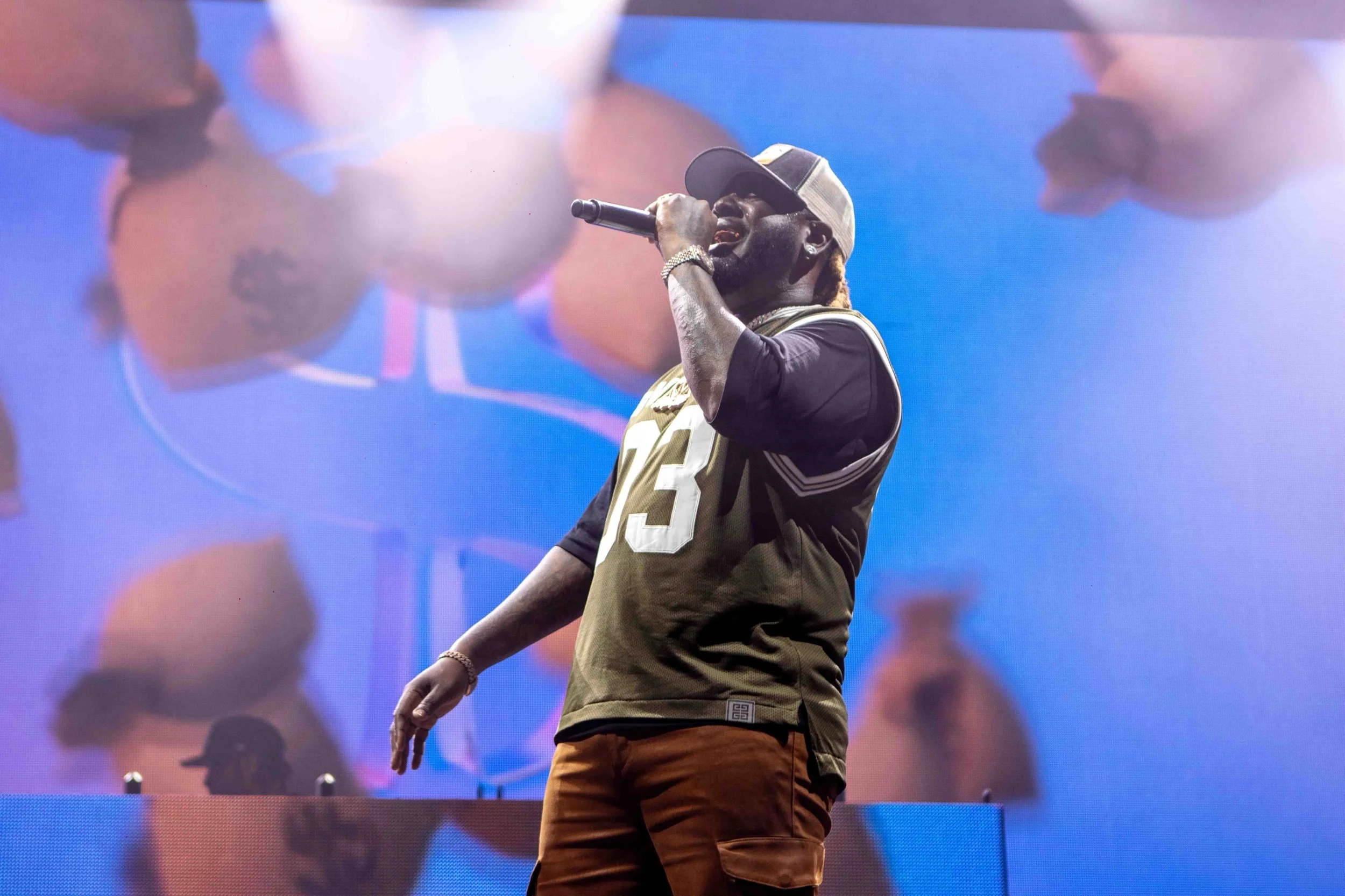 juicy fest 23 90d edited  (186 of 201).jpeg