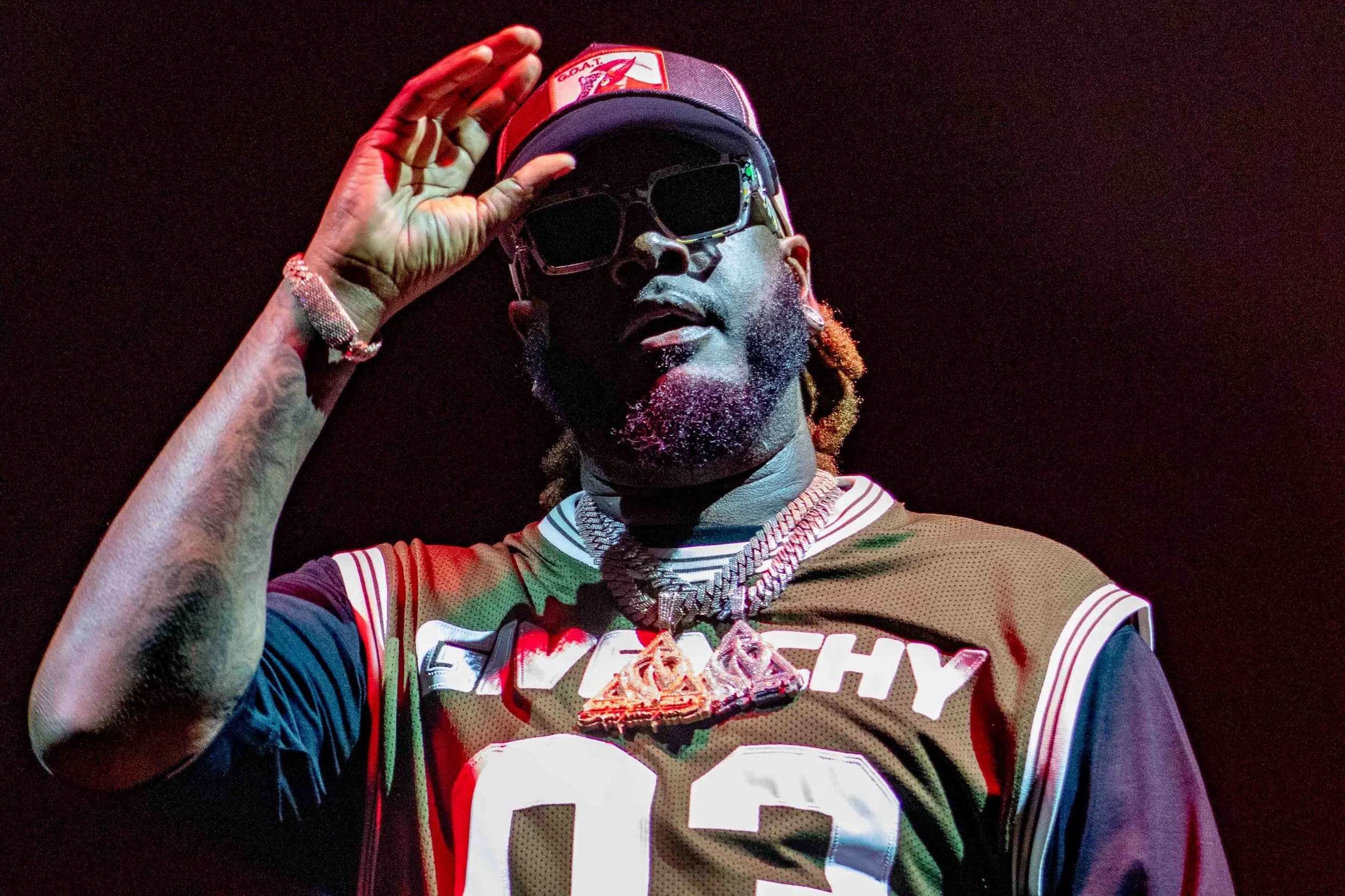 juicy fest 23 80d edited  (155 of 182).jpeg