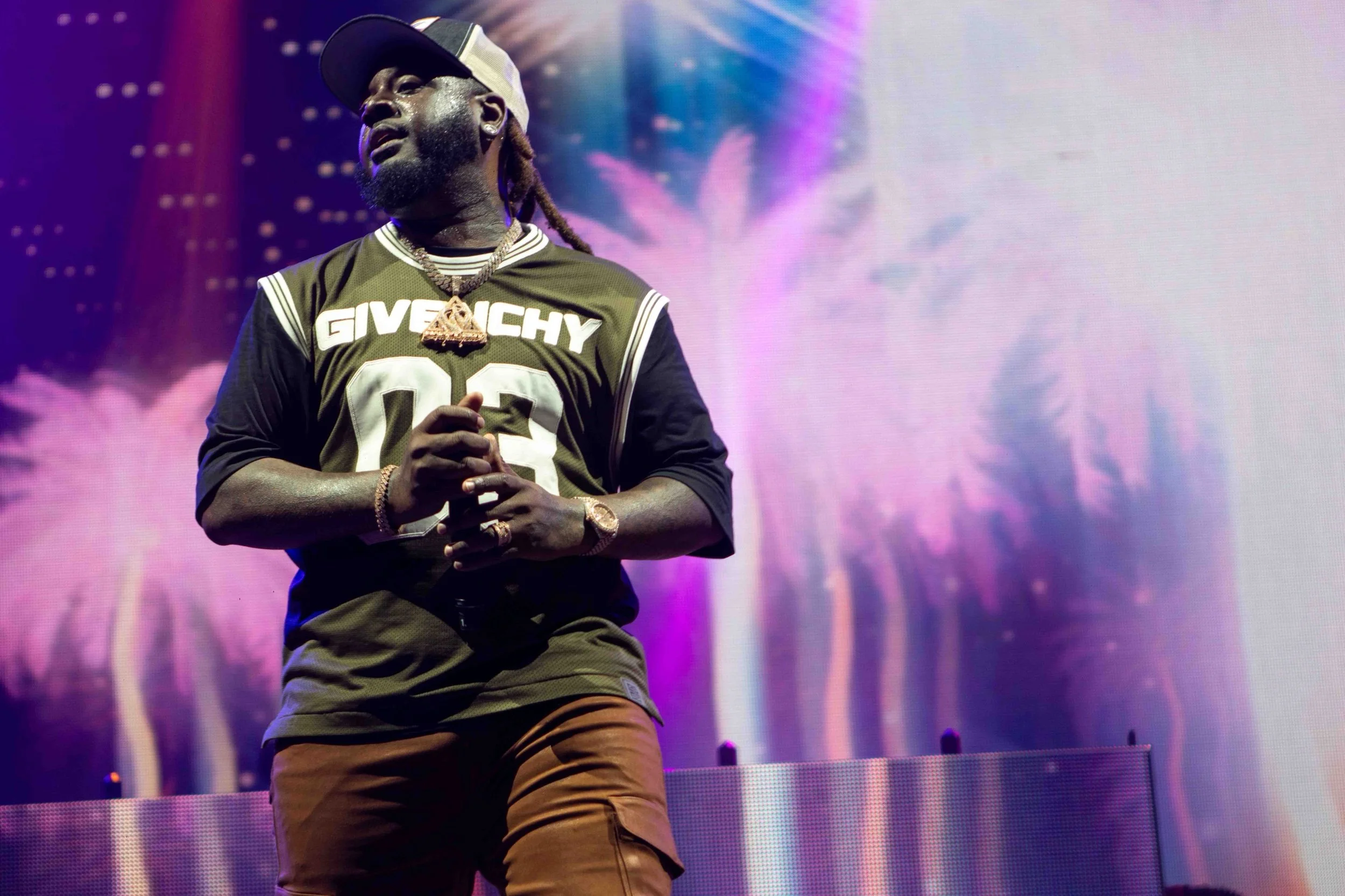 juicy fest 23 90d edited  (198 of 201).jpeg