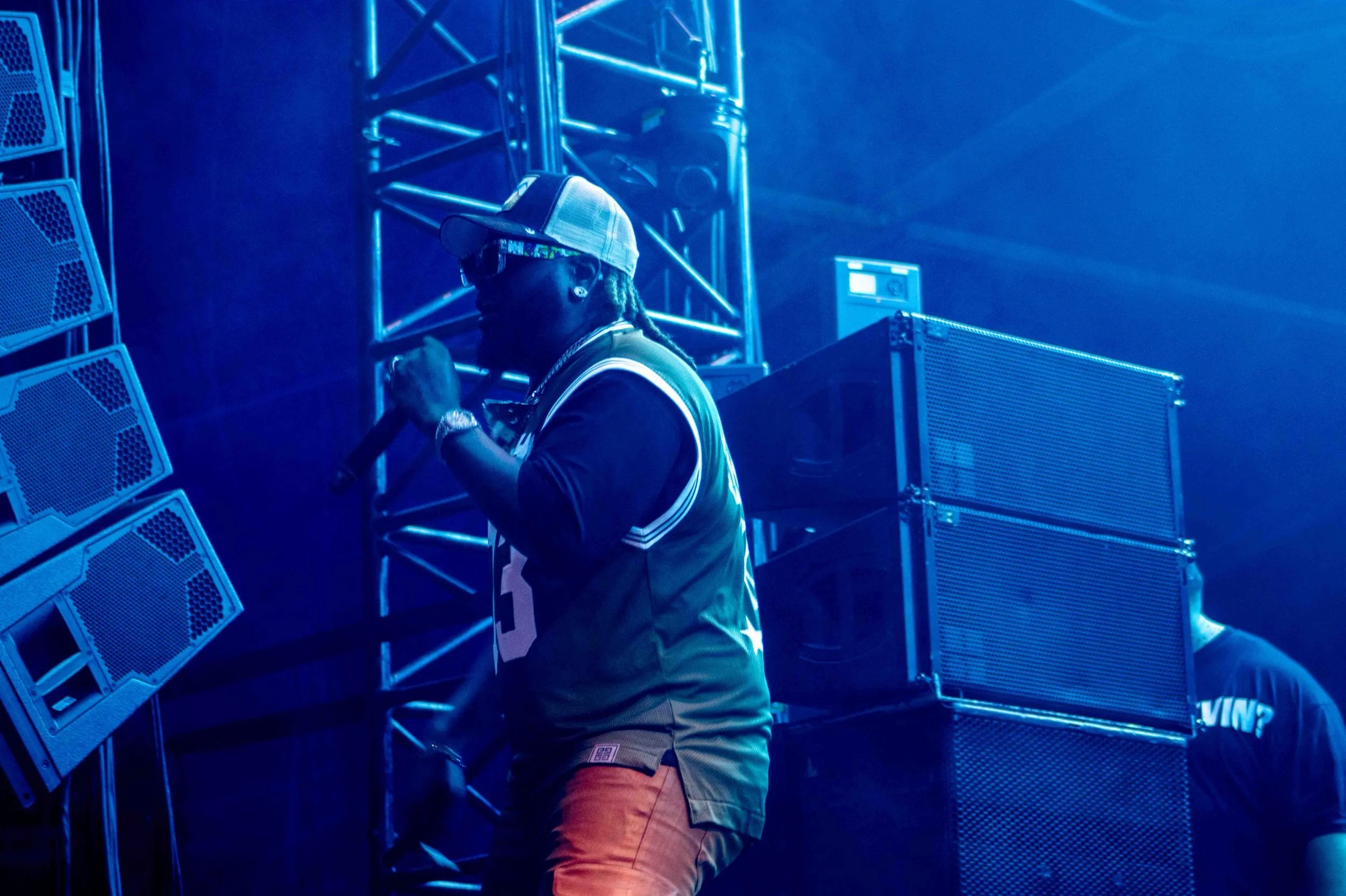 juicy fest 23 80d edited  (153 of 182).jpeg