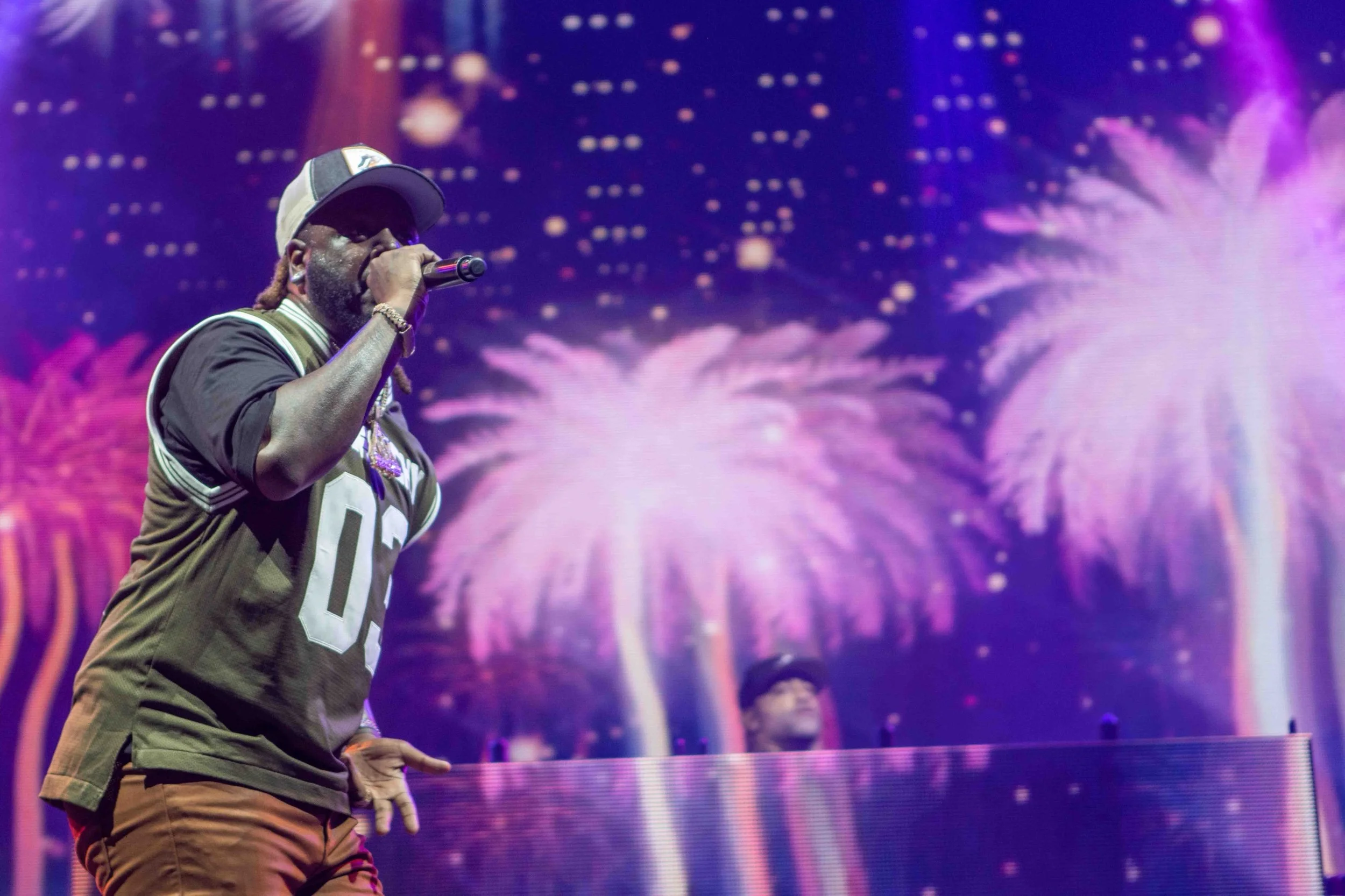 juicy fest 23 90d edited  (197 of 201).jpeg