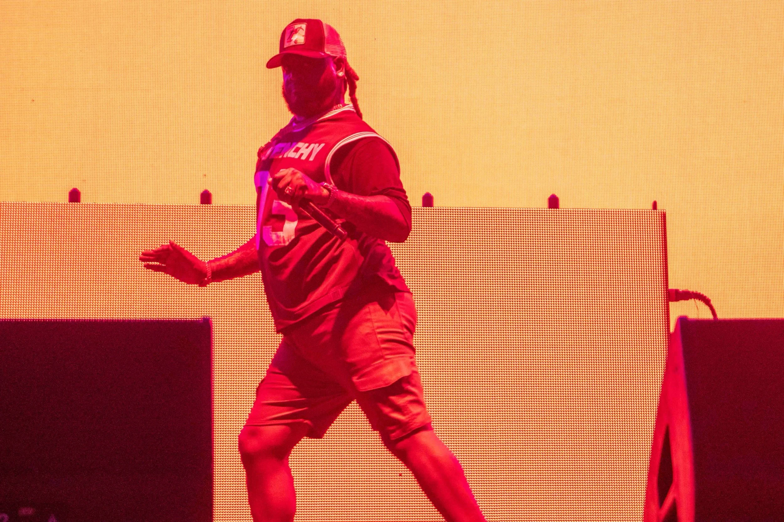 juicy fest 23 90d edited  (192 of 201).jpeg