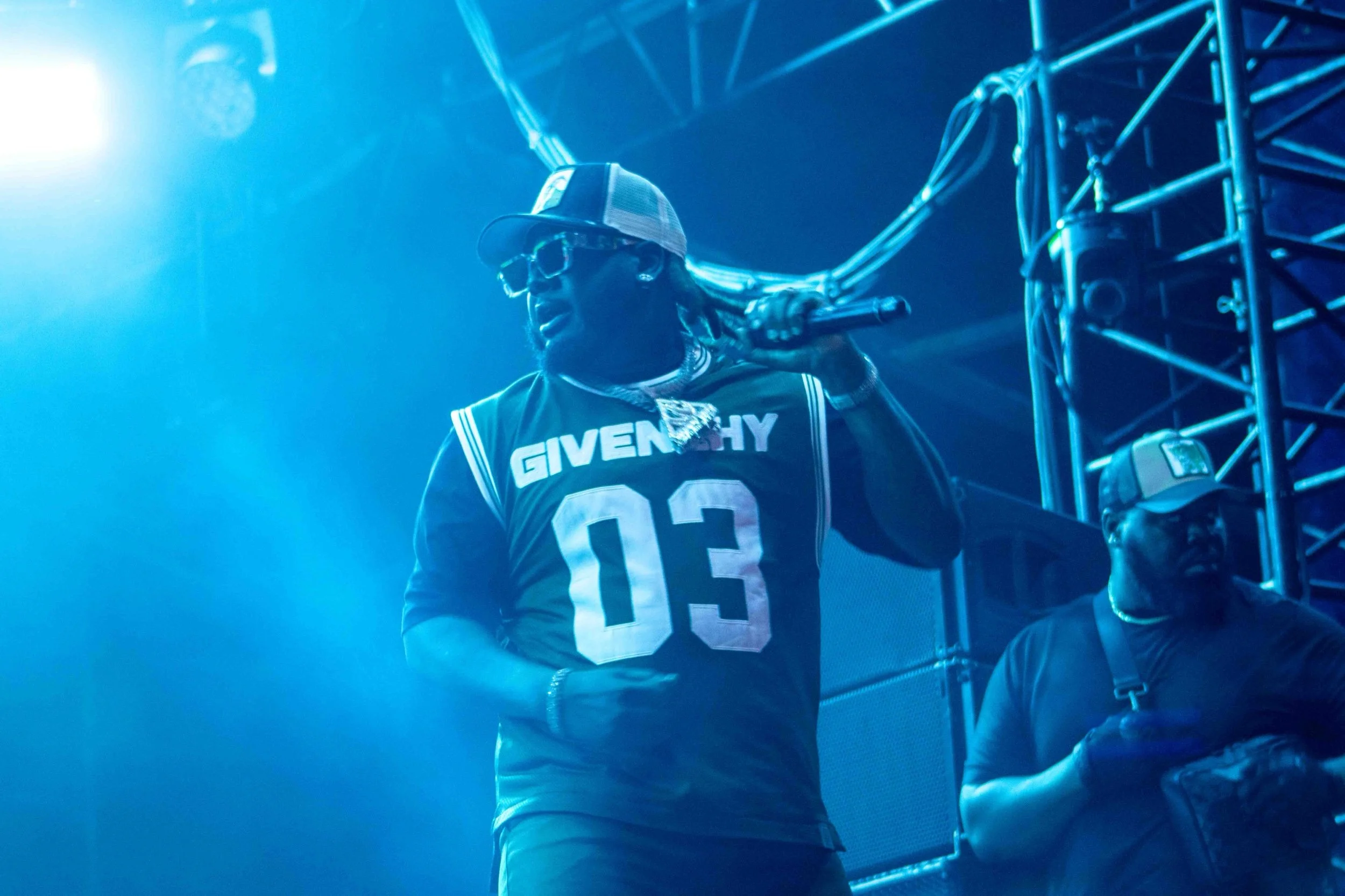 juicy fest 23 80d edited  (154 of 182).jpeg