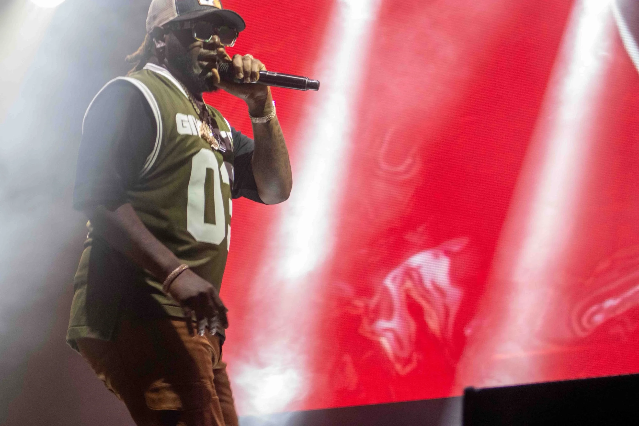 juicy fest 23 80d edited  (162 of 182).jpeg