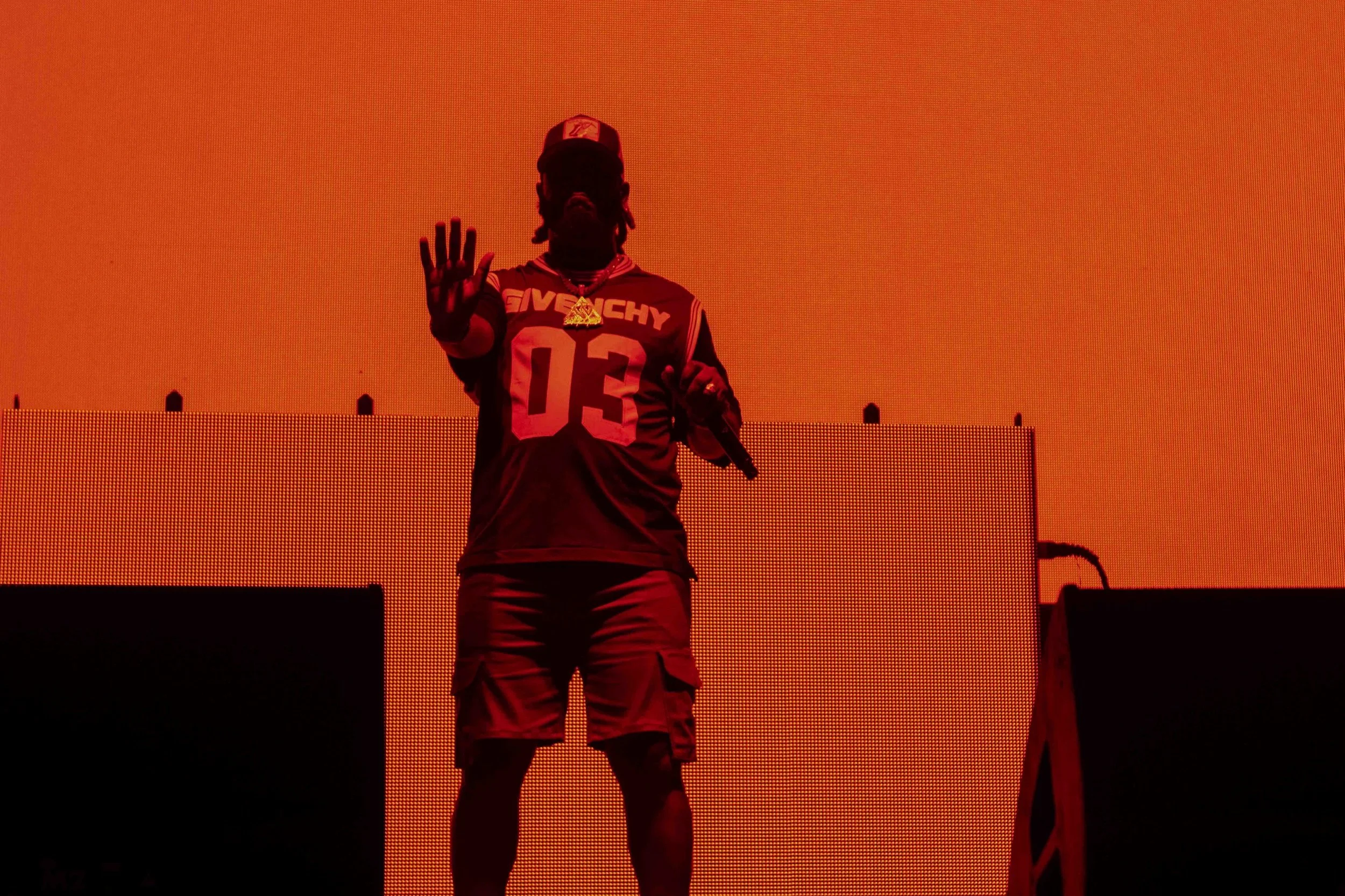 juicy fest 23 90d edited  (188 of 201).jpeg