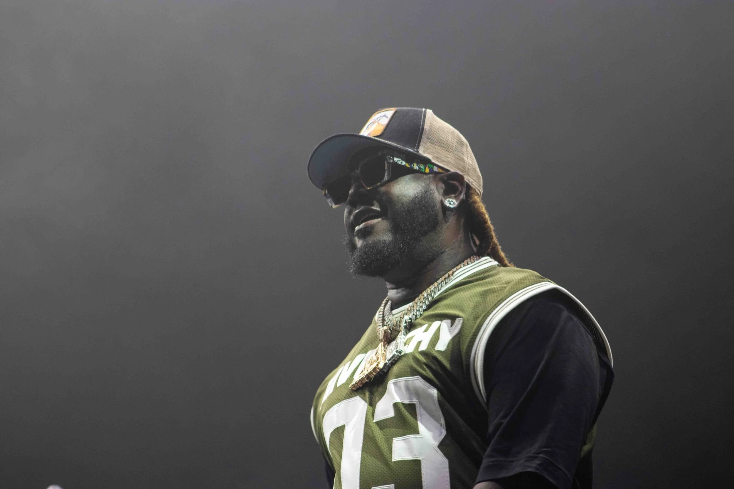 juicy fest 23 80d edited  (158 of 182).jpeg