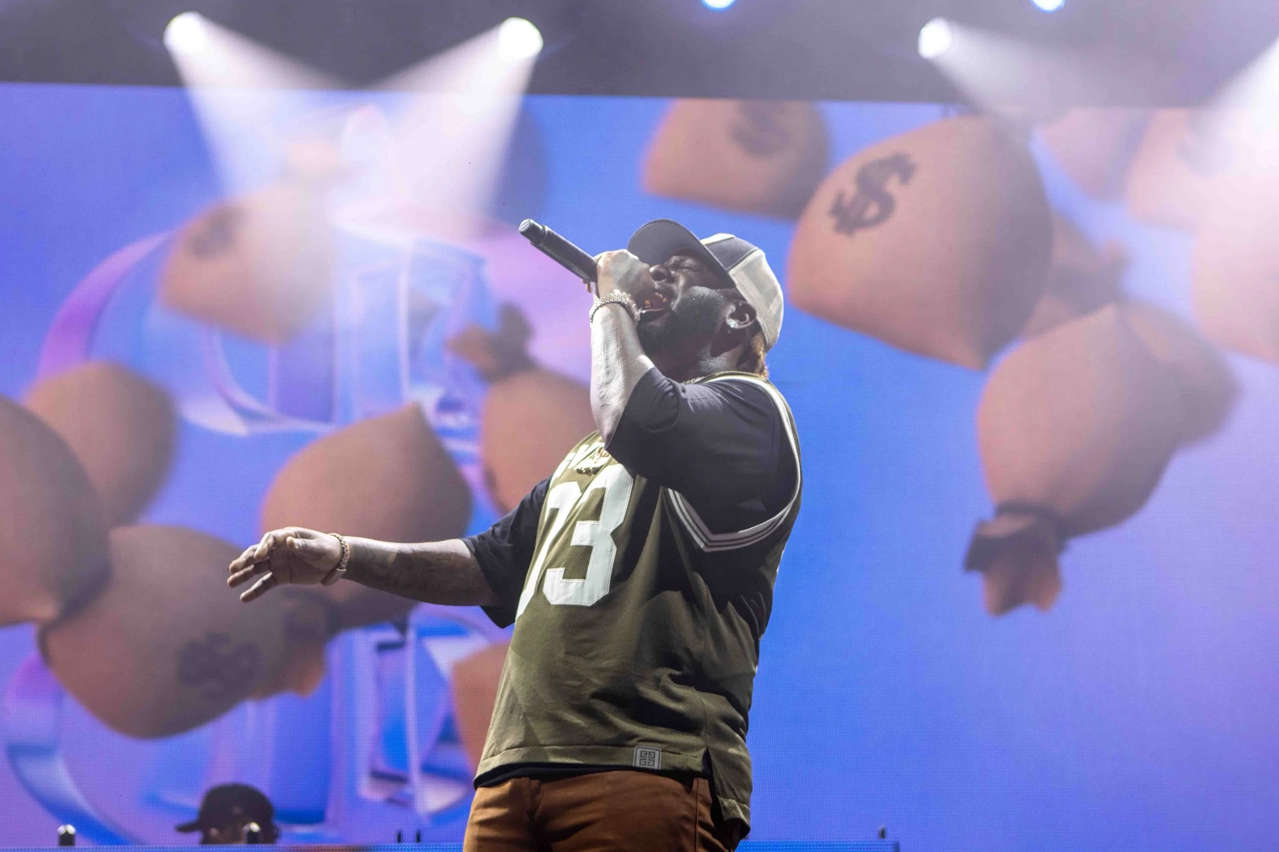 juicy fest 23 90d edited  (187 of 201).jpeg