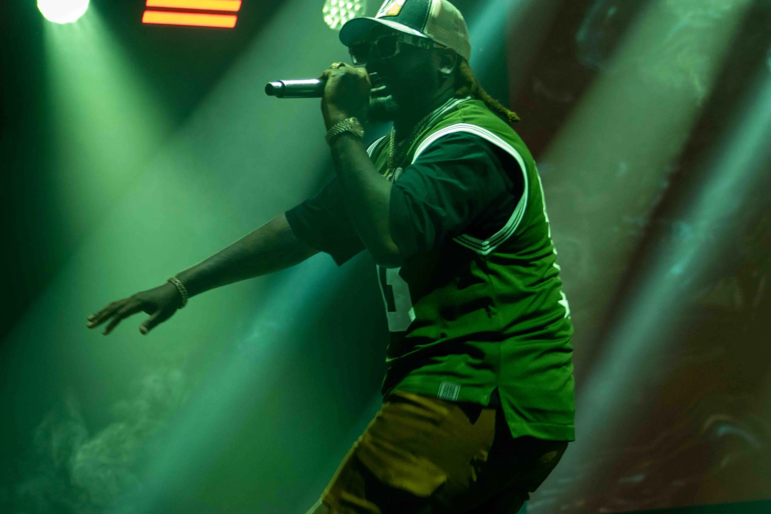 juicy fest 23 80d edited  (161 of 182).jpeg