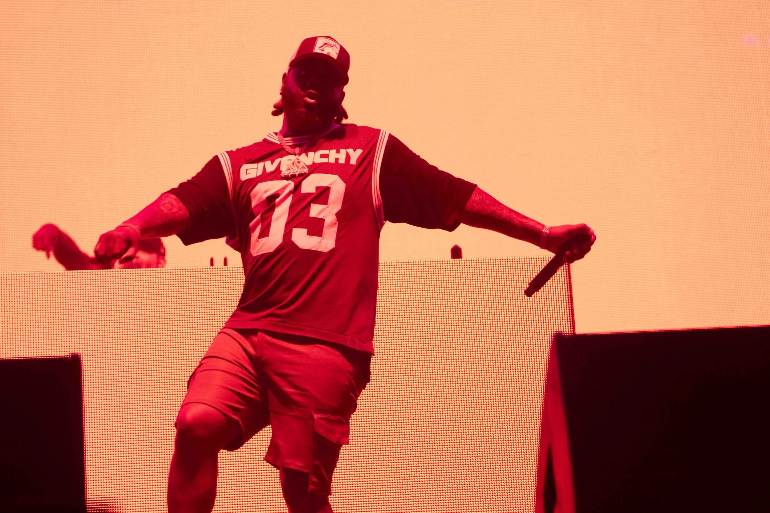 juicy fest 23 90d edited  (195 of 201).jpeg