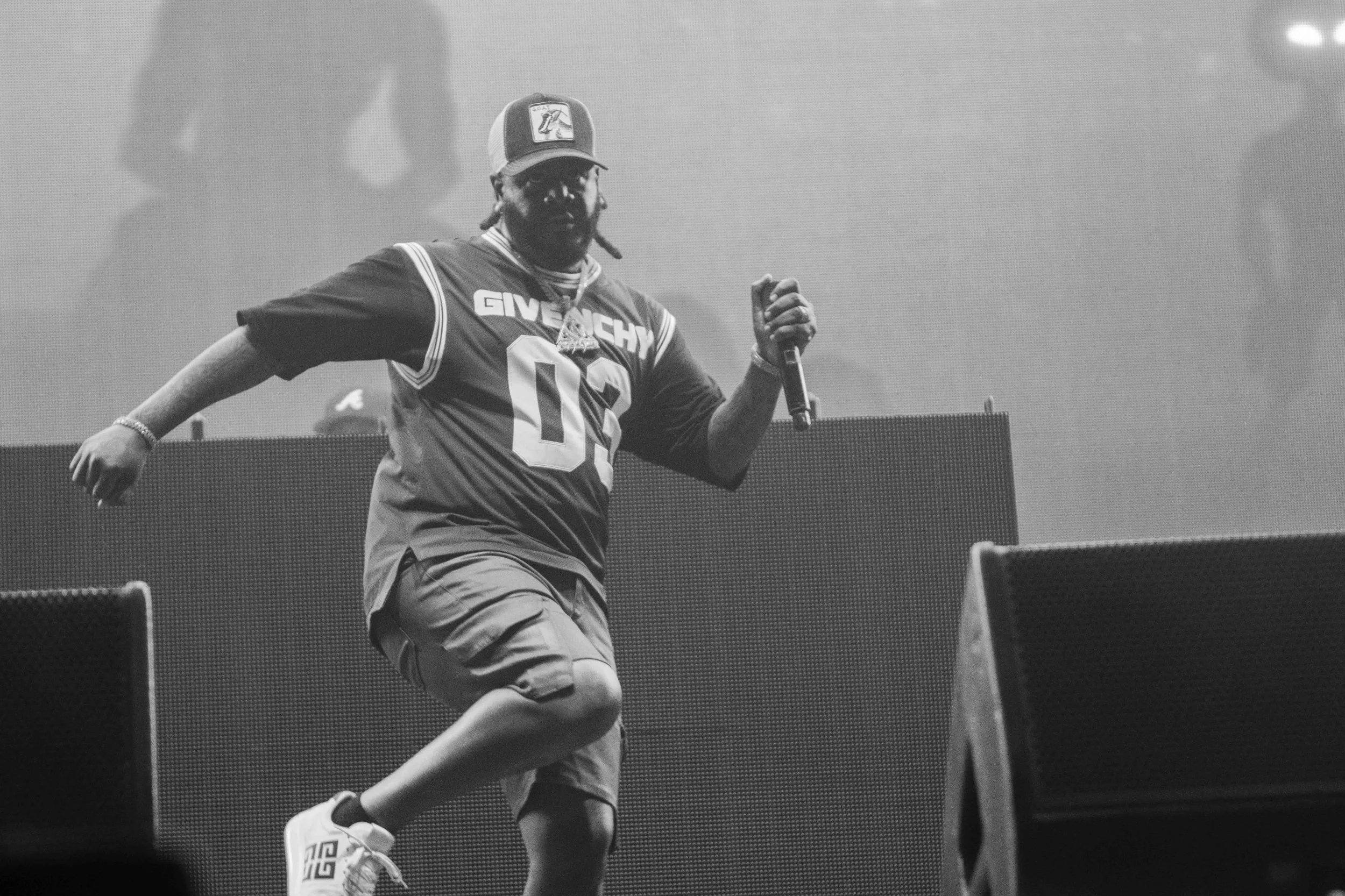 juicy fest 23 90d edited  (194 of 201).jpeg