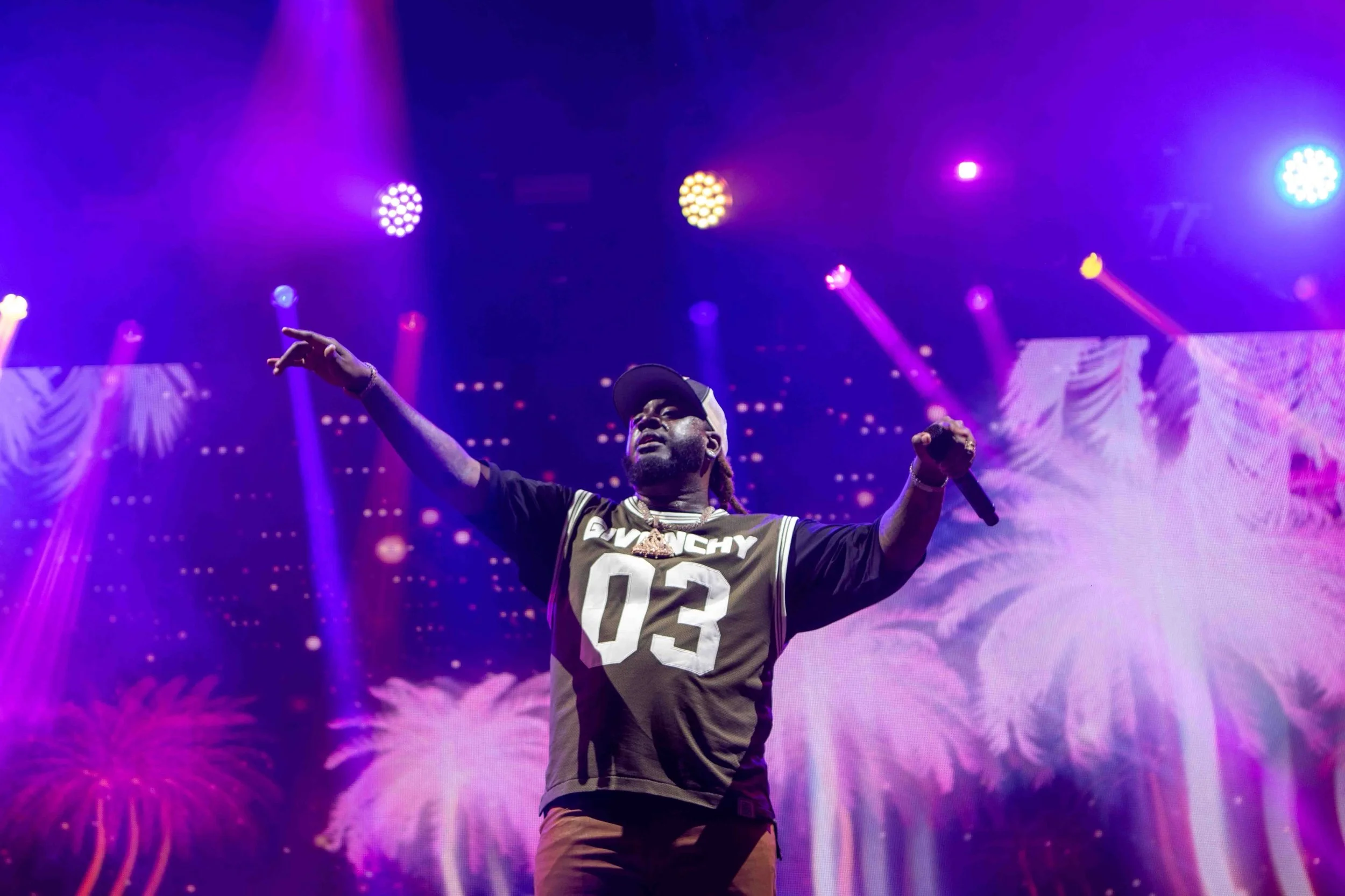 juicy fest 23 90d edited  (200 of 201).jpeg