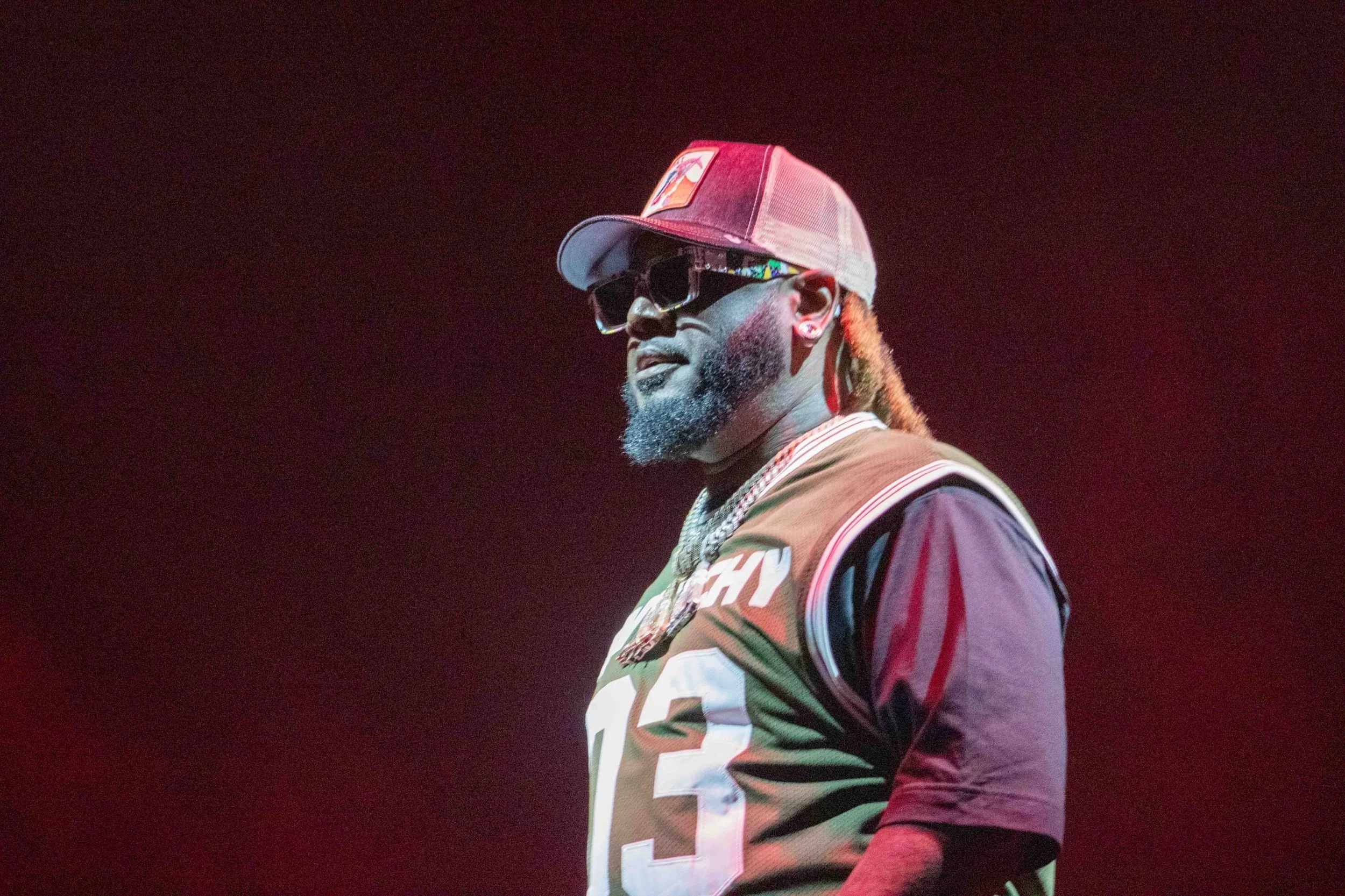 juicy fest 23 80d edited  (156 of 182).jpeg