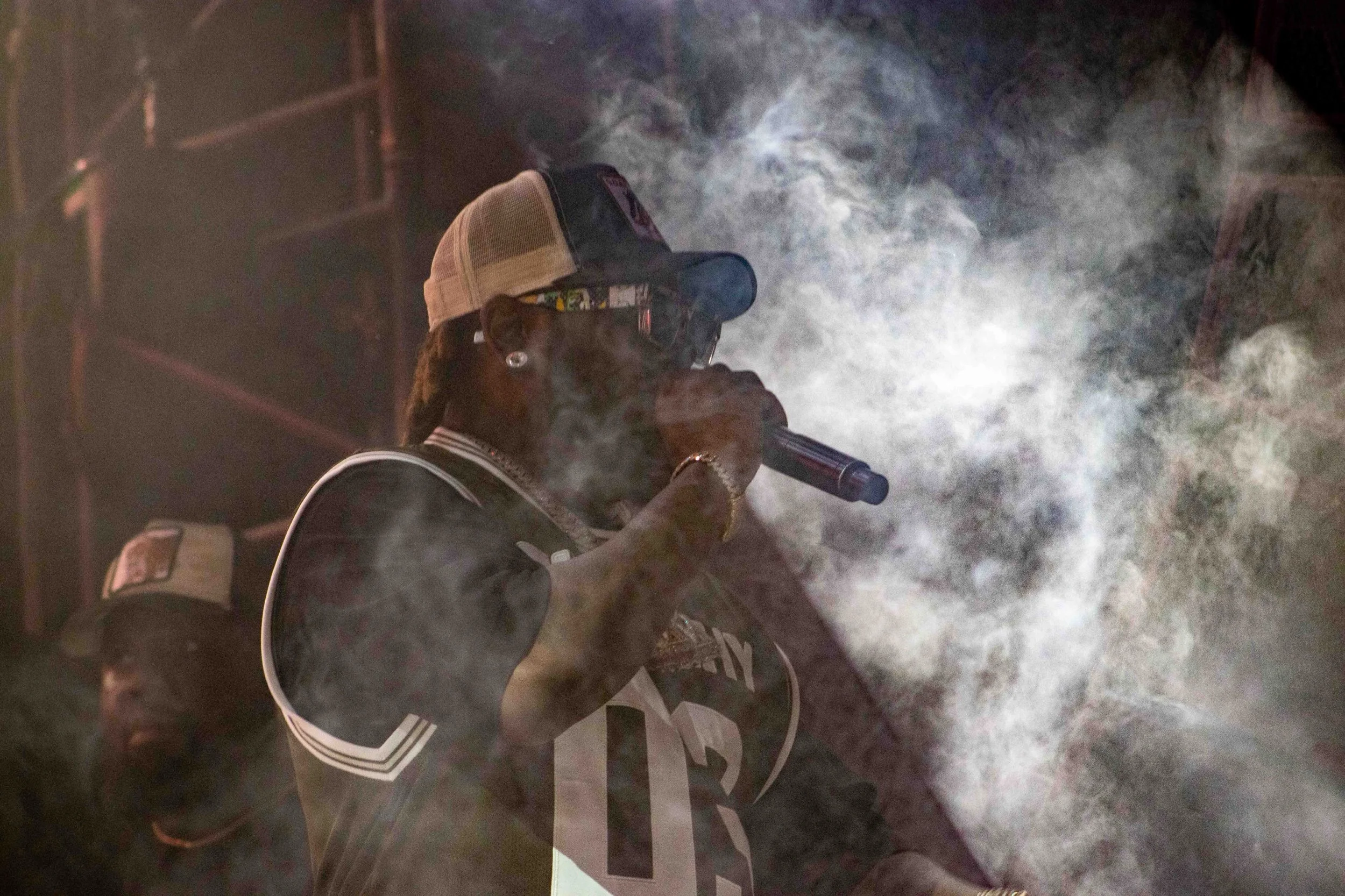 juicy fest 23 80d edited  (160 of 182).jpeg