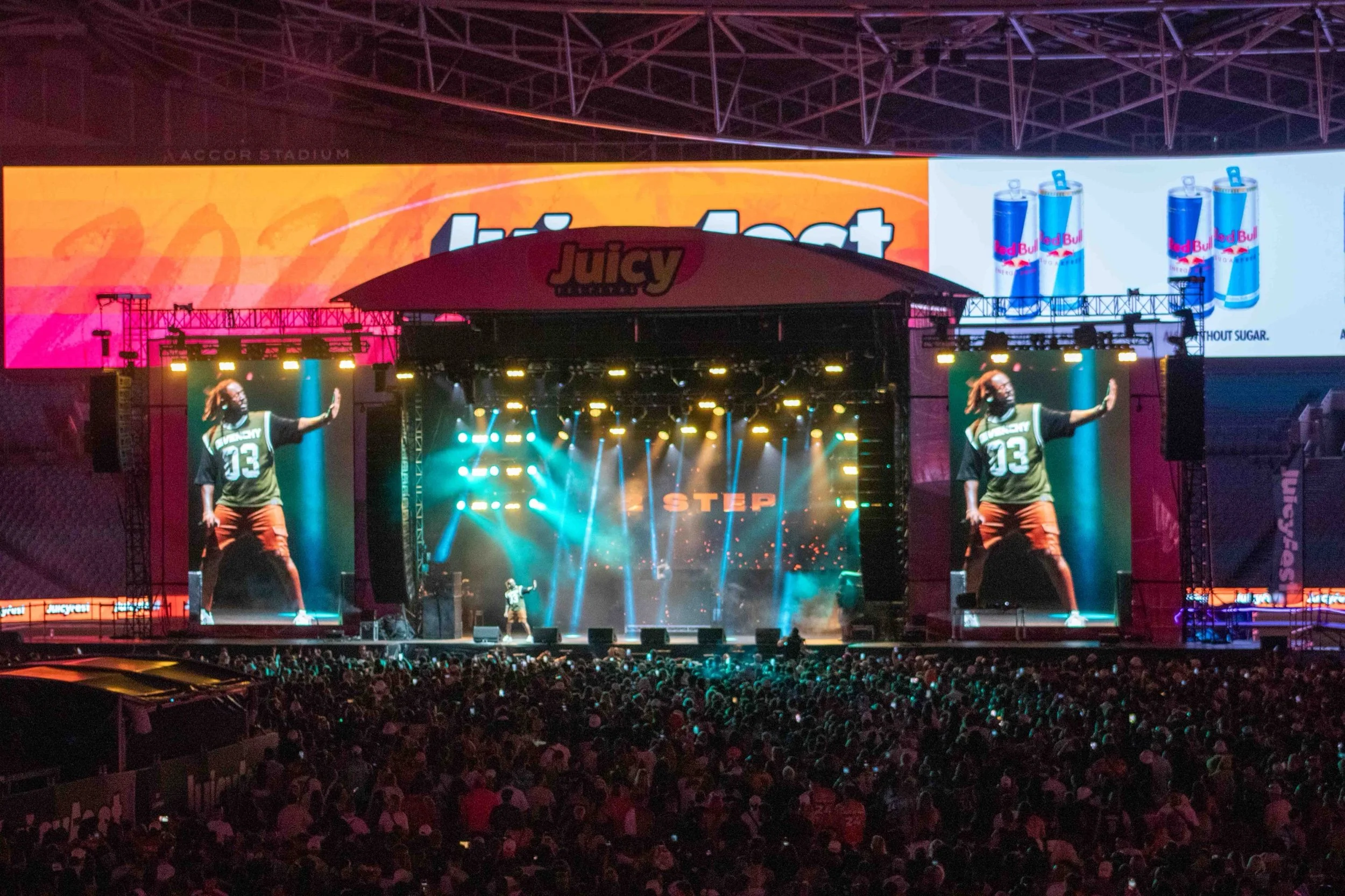 juicy fest 23 80d edited  (181 of 182).jpeg