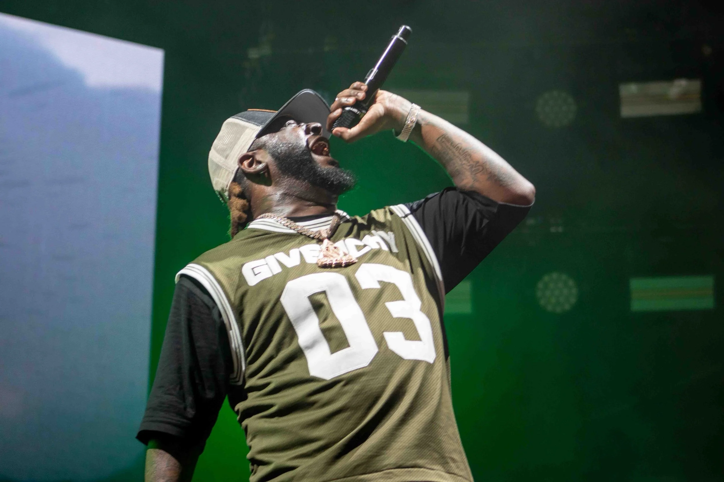 juicy fest 23 80d edited  (178 of 182).jpeg