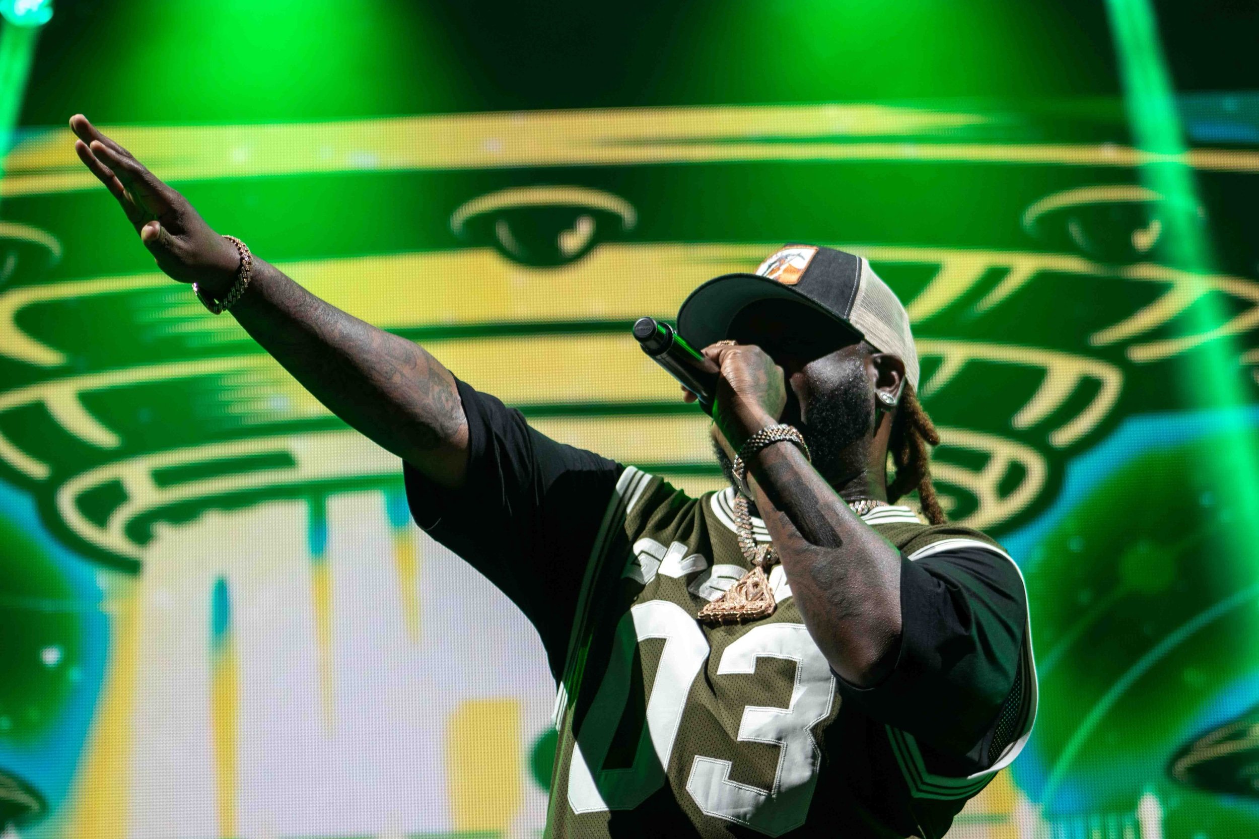 juicy fest 23 80d edited  (171 of 182).jpeg