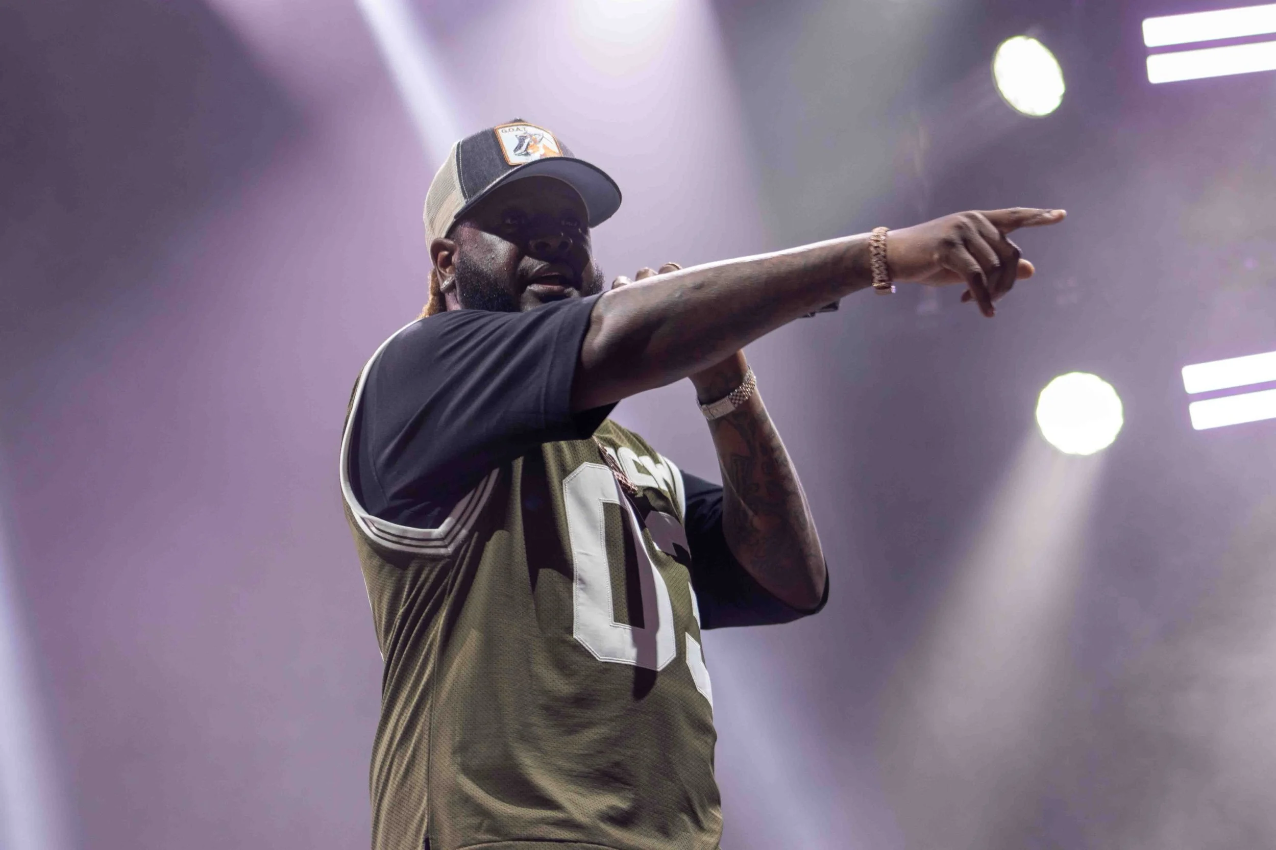 juicy fest 23 80d edited  (176 of 182).jpeg