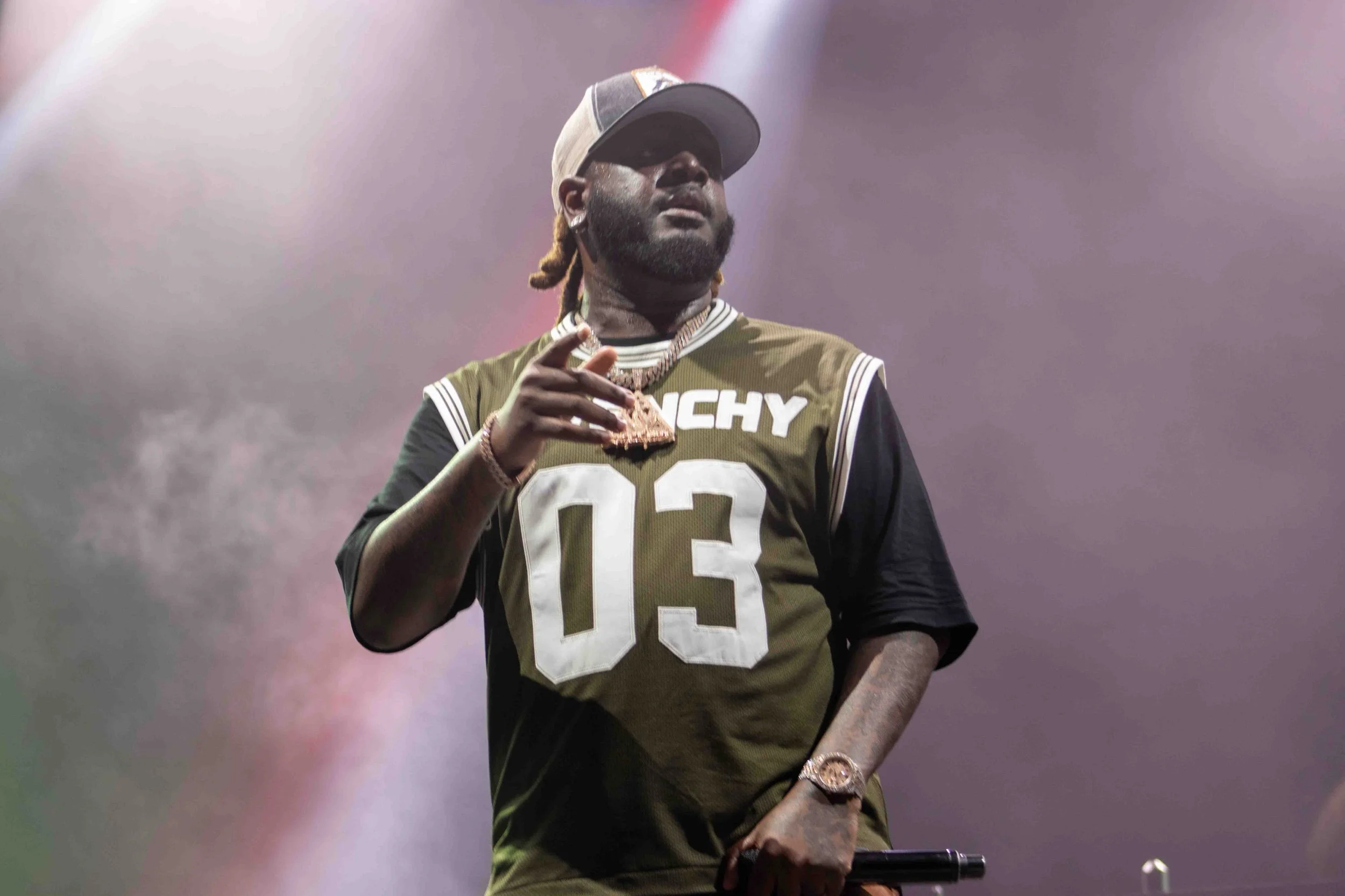 juicy fest 23 80d edited  (175 of 182).jpeg