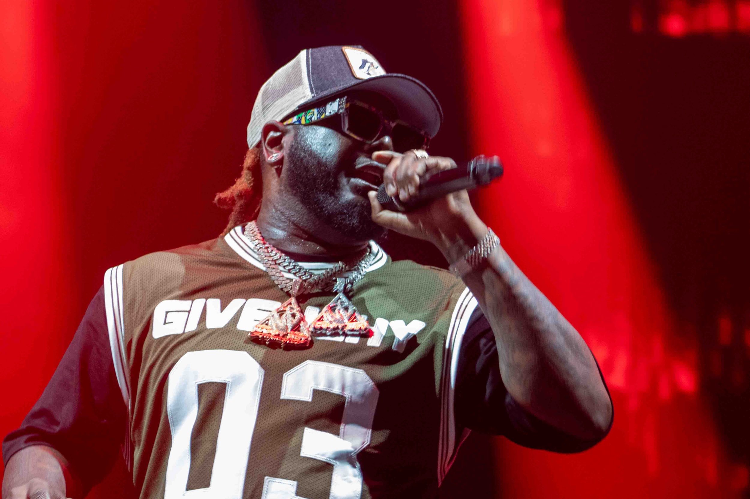 juicy fest 23 80d edited  (166 of 182).jpeg