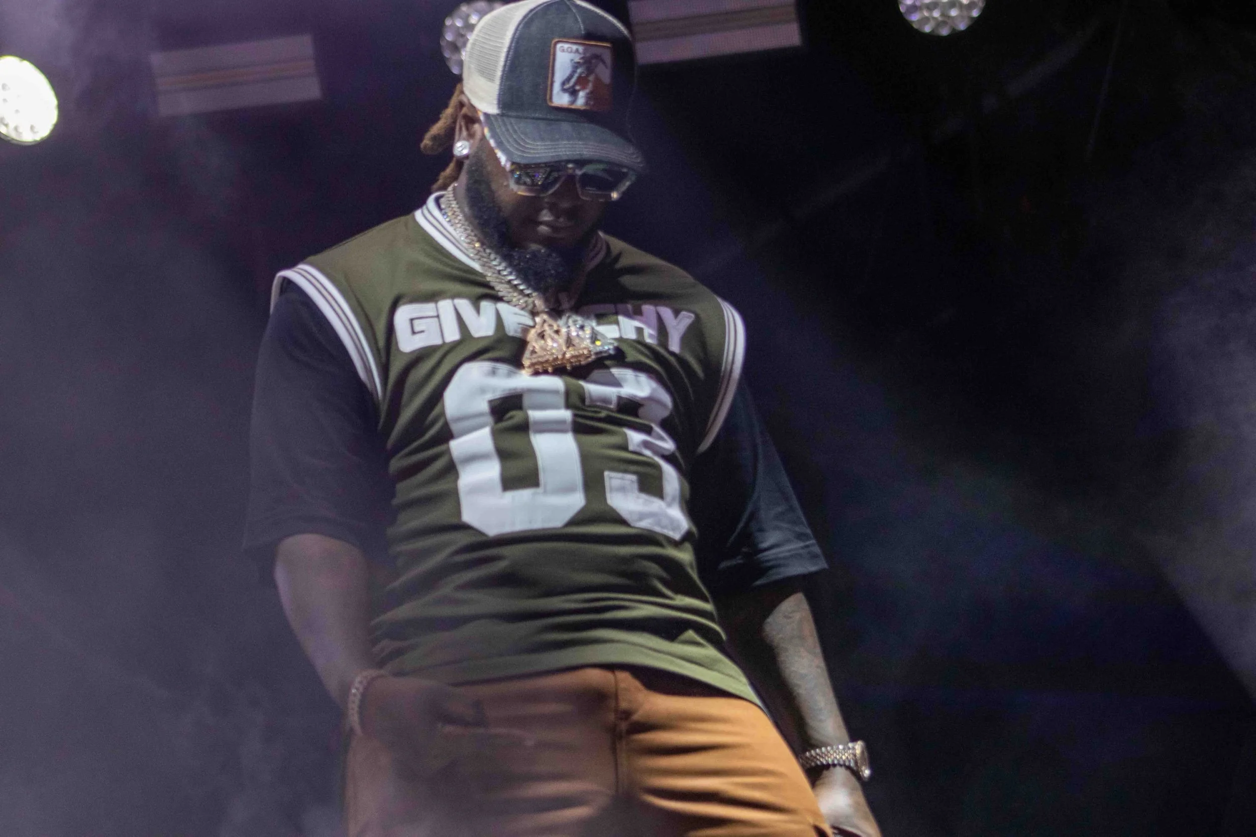 juicy fest 23 80d edited  (165 of 182).jpeg