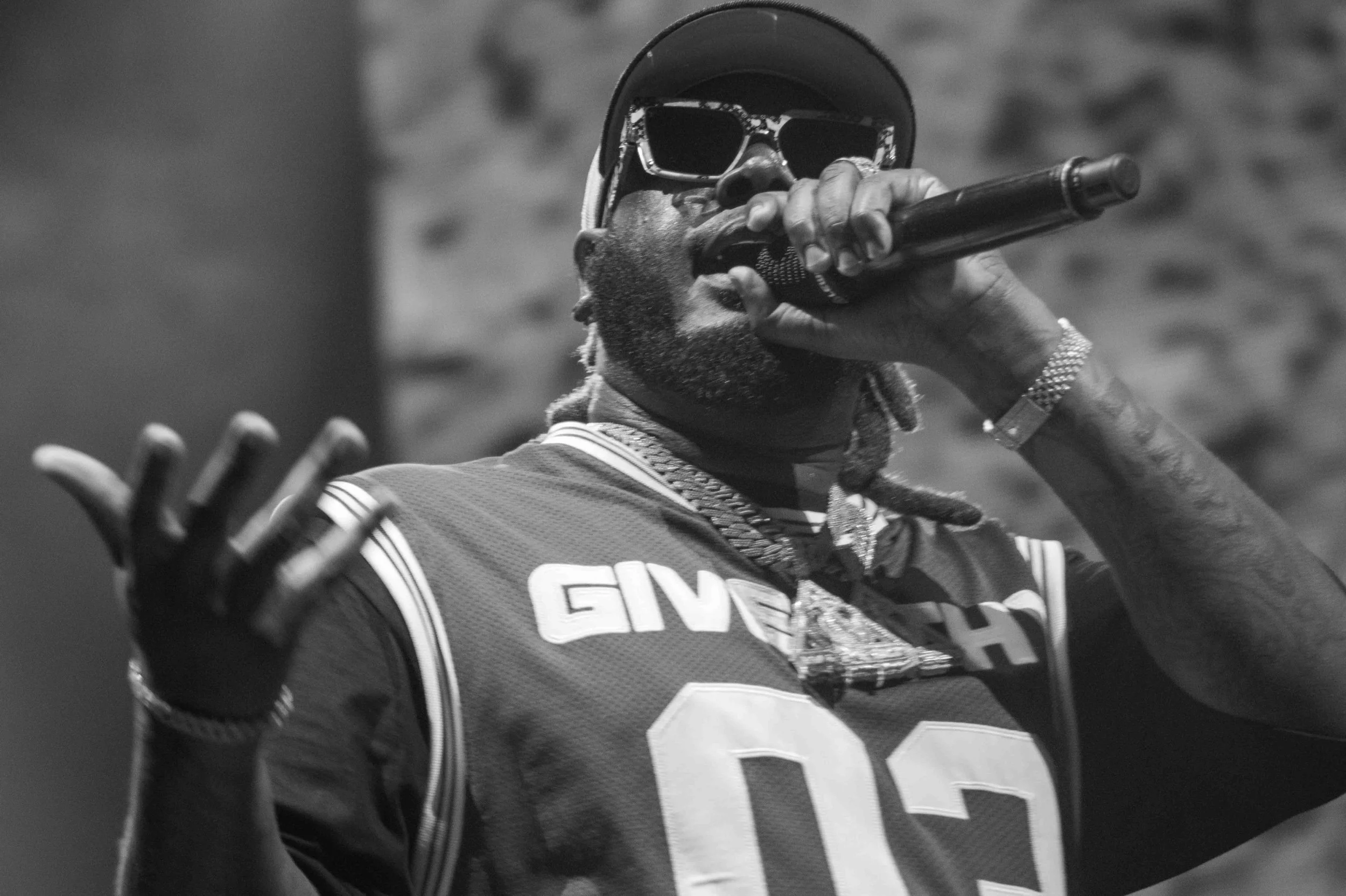 juicy fest 23 80d edited  (168 of 182).jpeg