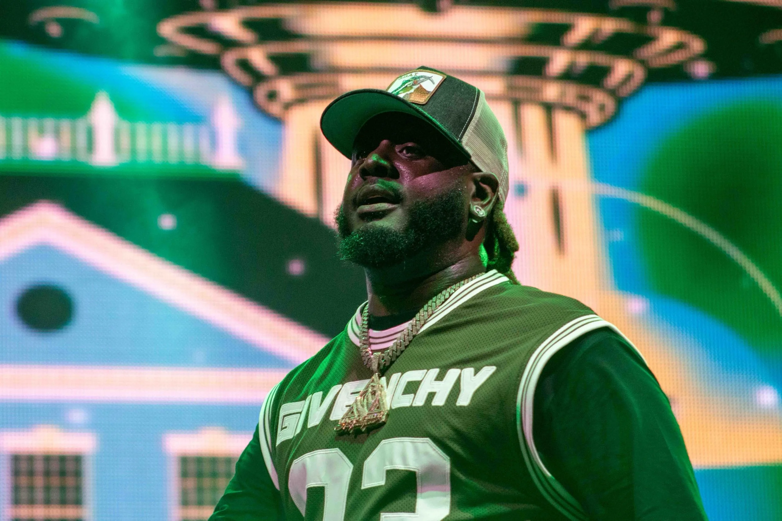 juicy fest 23 80d edited  (169 of 182).jpeg