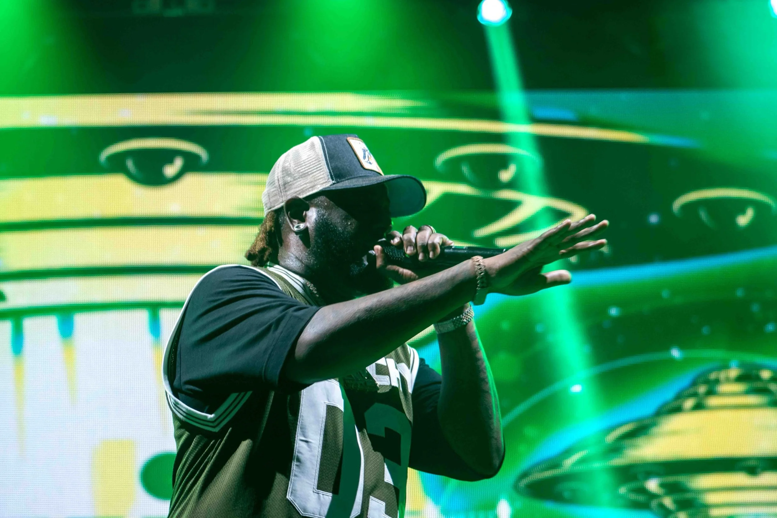 juicy fest 23 80d edited  (173 of 182).jpeg