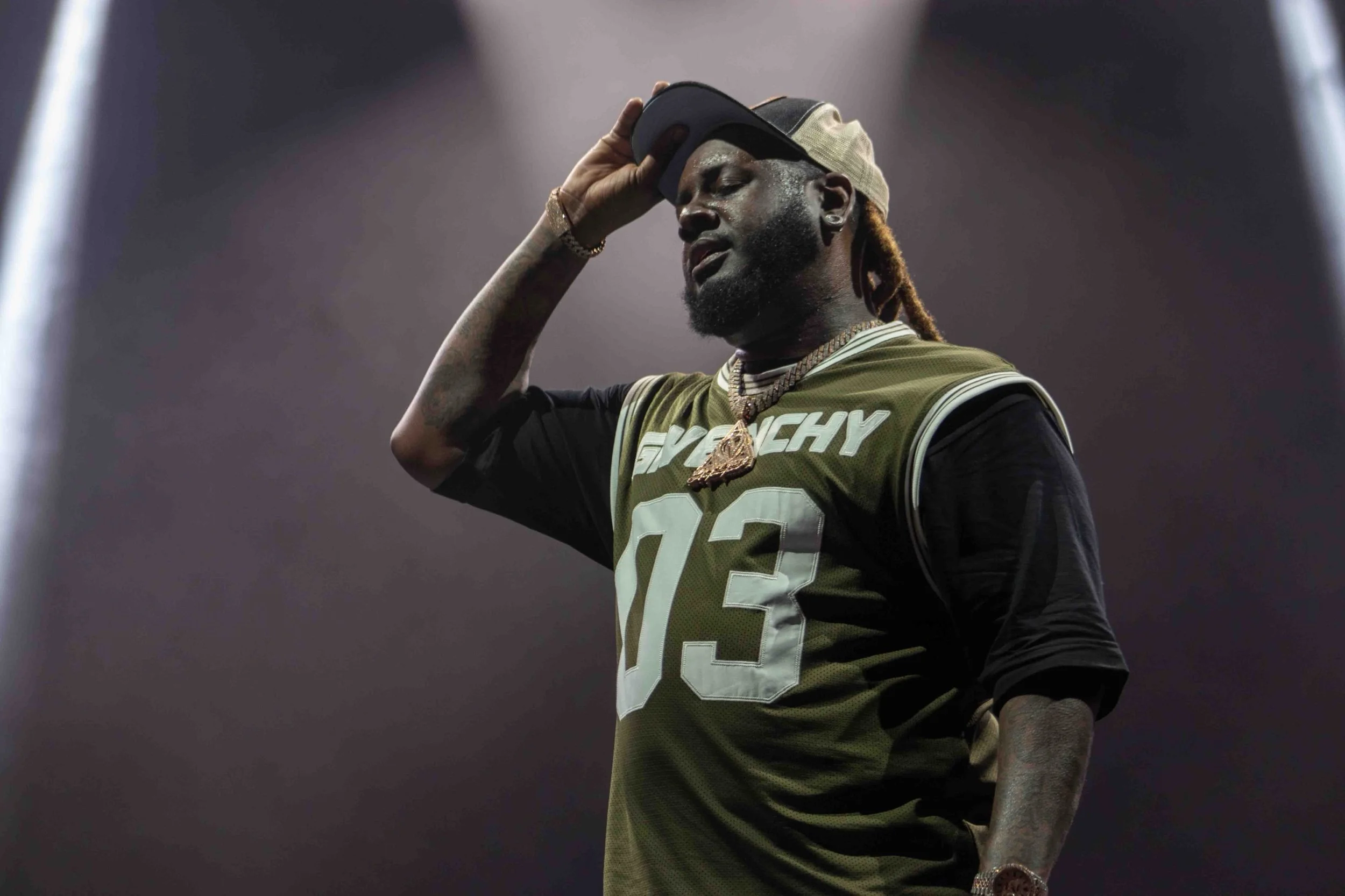 juicy fest 23 80d edited  (177 of 182).jpeg