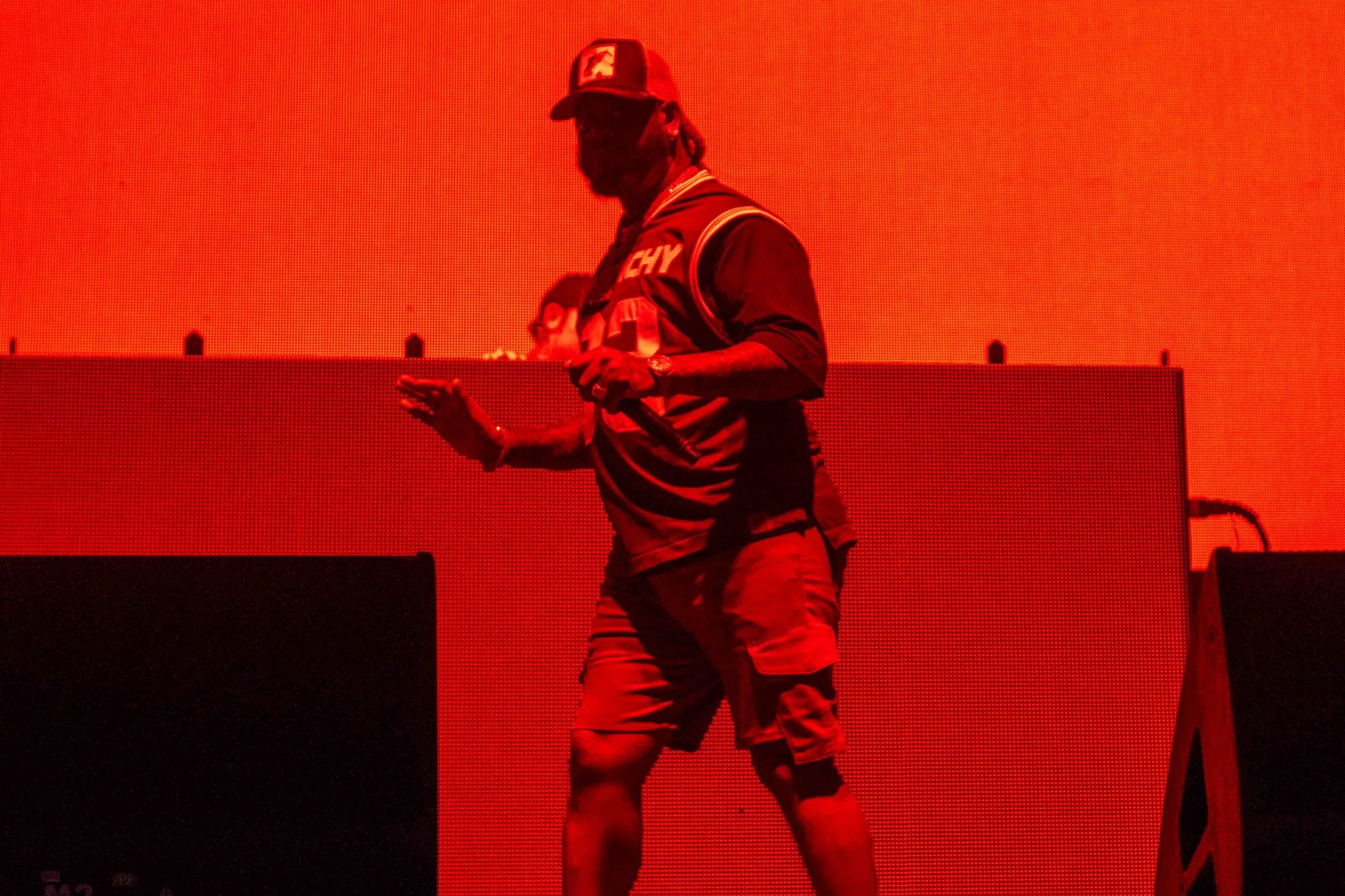 juicy fest 23 90d edited  (190 of 201).jpeg