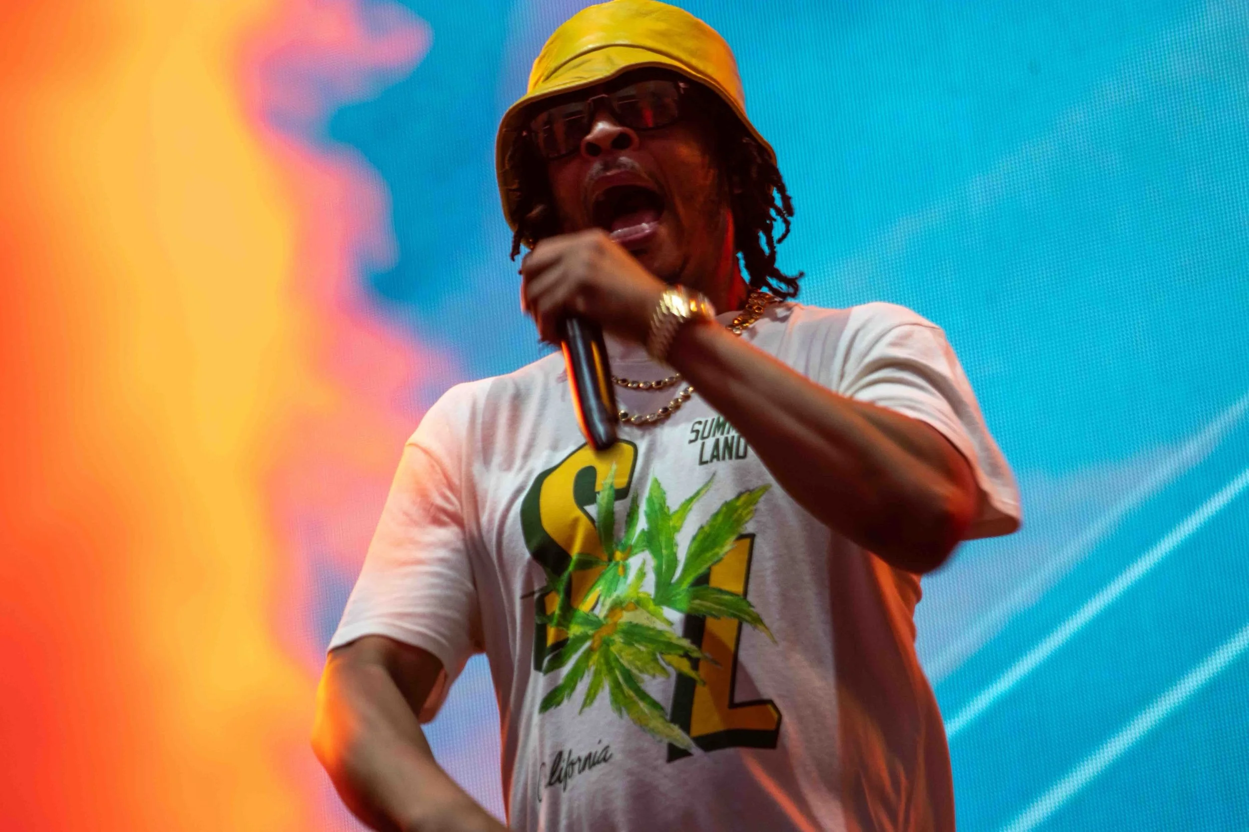 juicy fest 23 80d edited  (140 of 182).jpeg