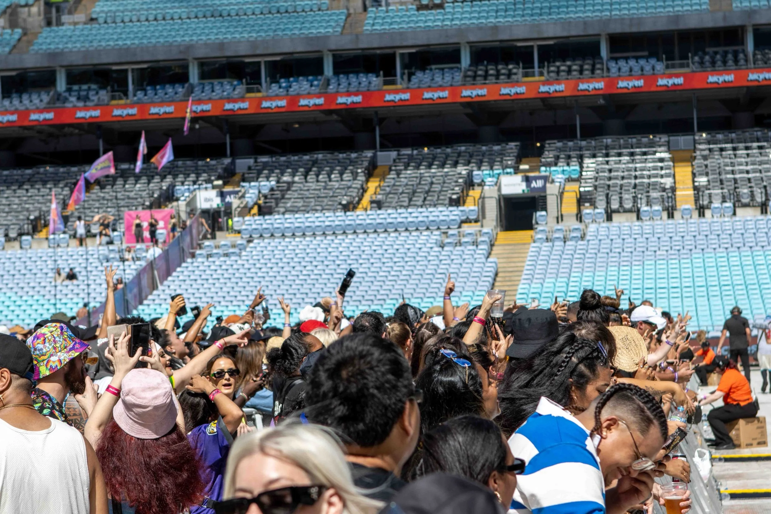 juicy fest 23 90d edited  (46 of 201).jpeg