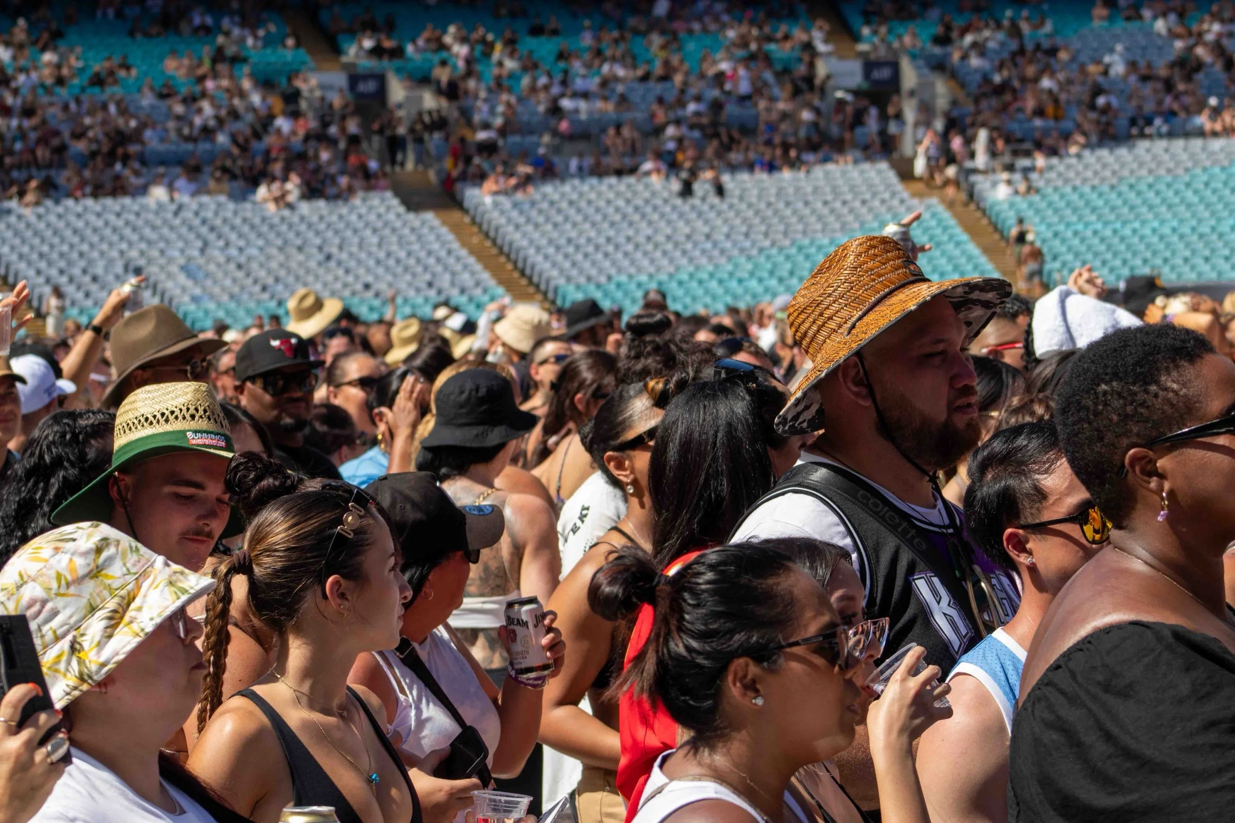 juicy fest 23 80d edited  (31 of 182).jpeg