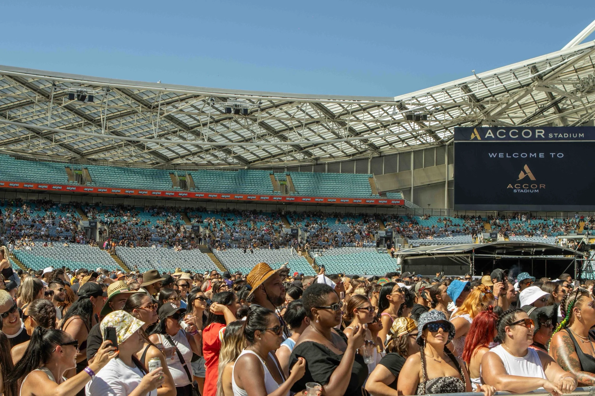 juicy fest 23 90d edited  (45 of 201).jpeg