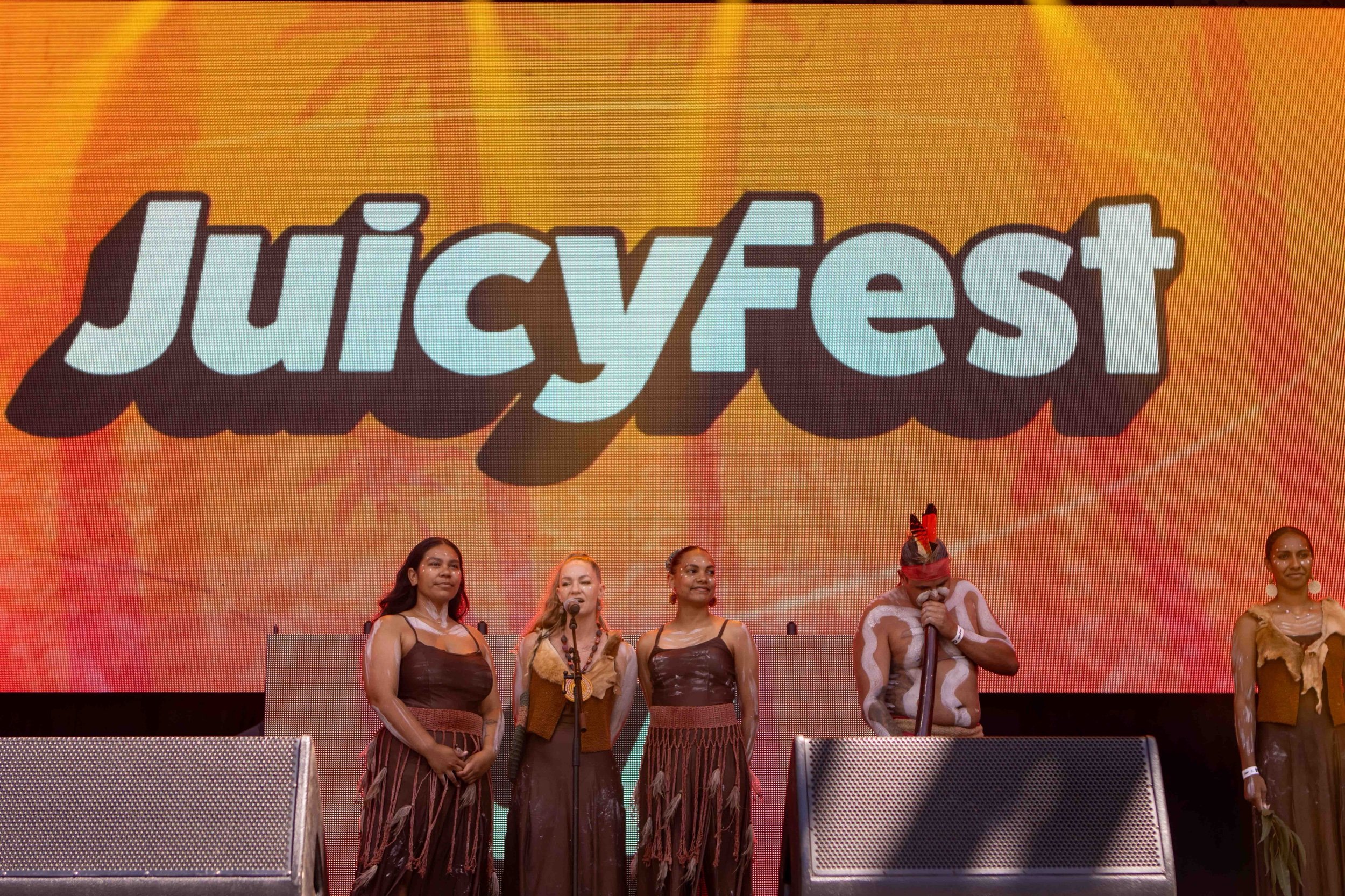 juicy fest 23 90d edited  (20 of 201).jpeg