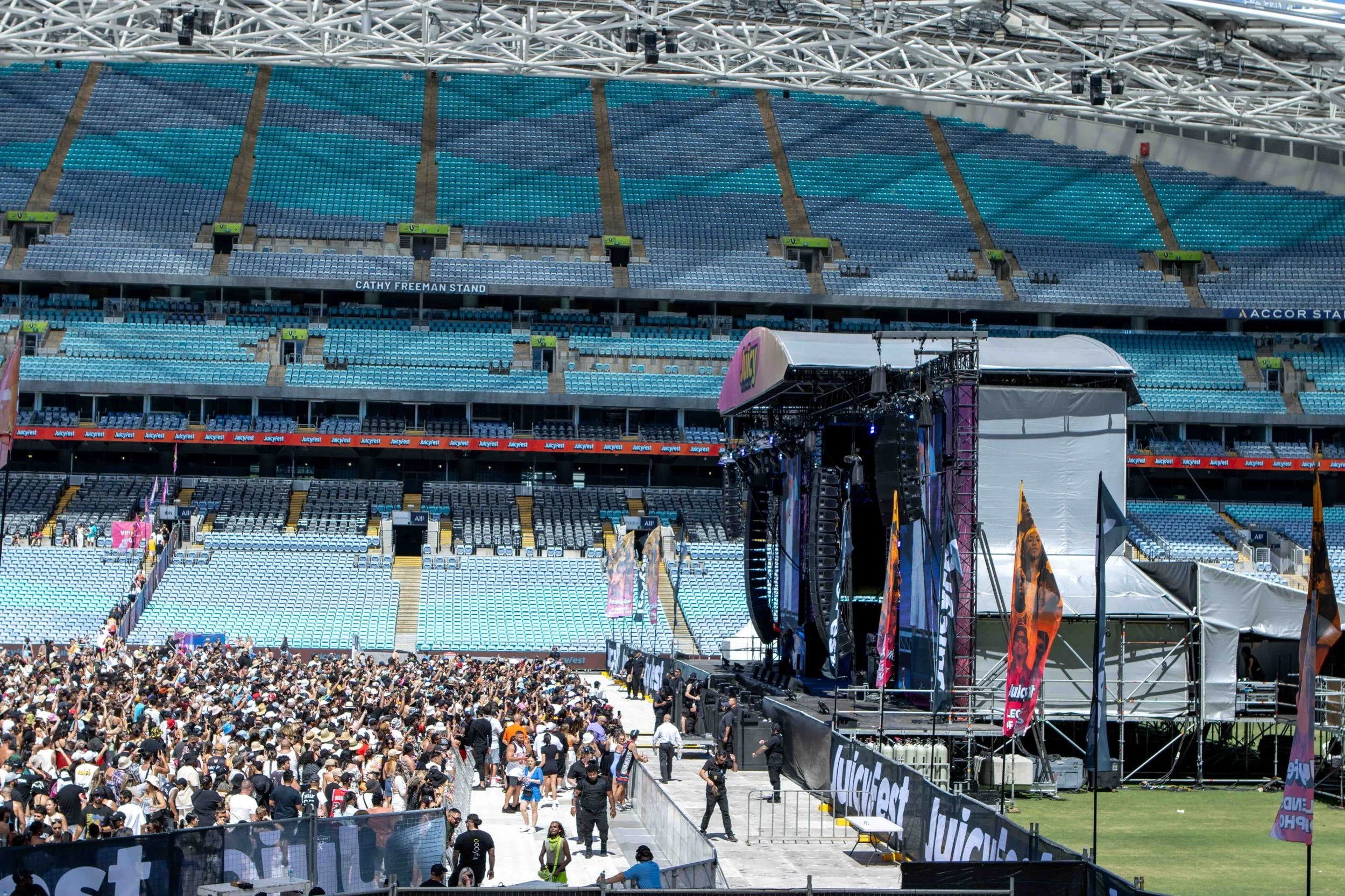 juicy fest 23 90d edited  (43 of 201).jpeg