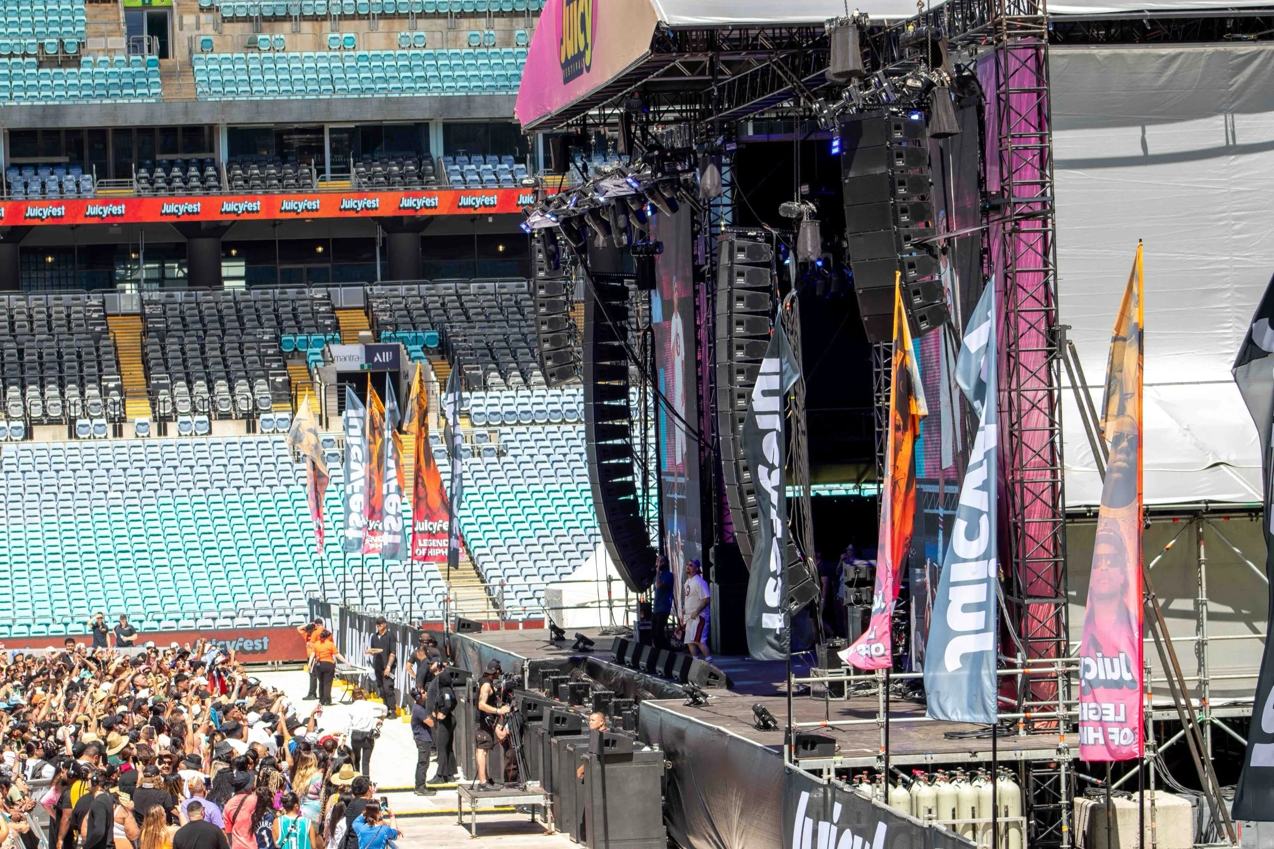 juicy fest 23 80d edited  (25 of 182).jpeg