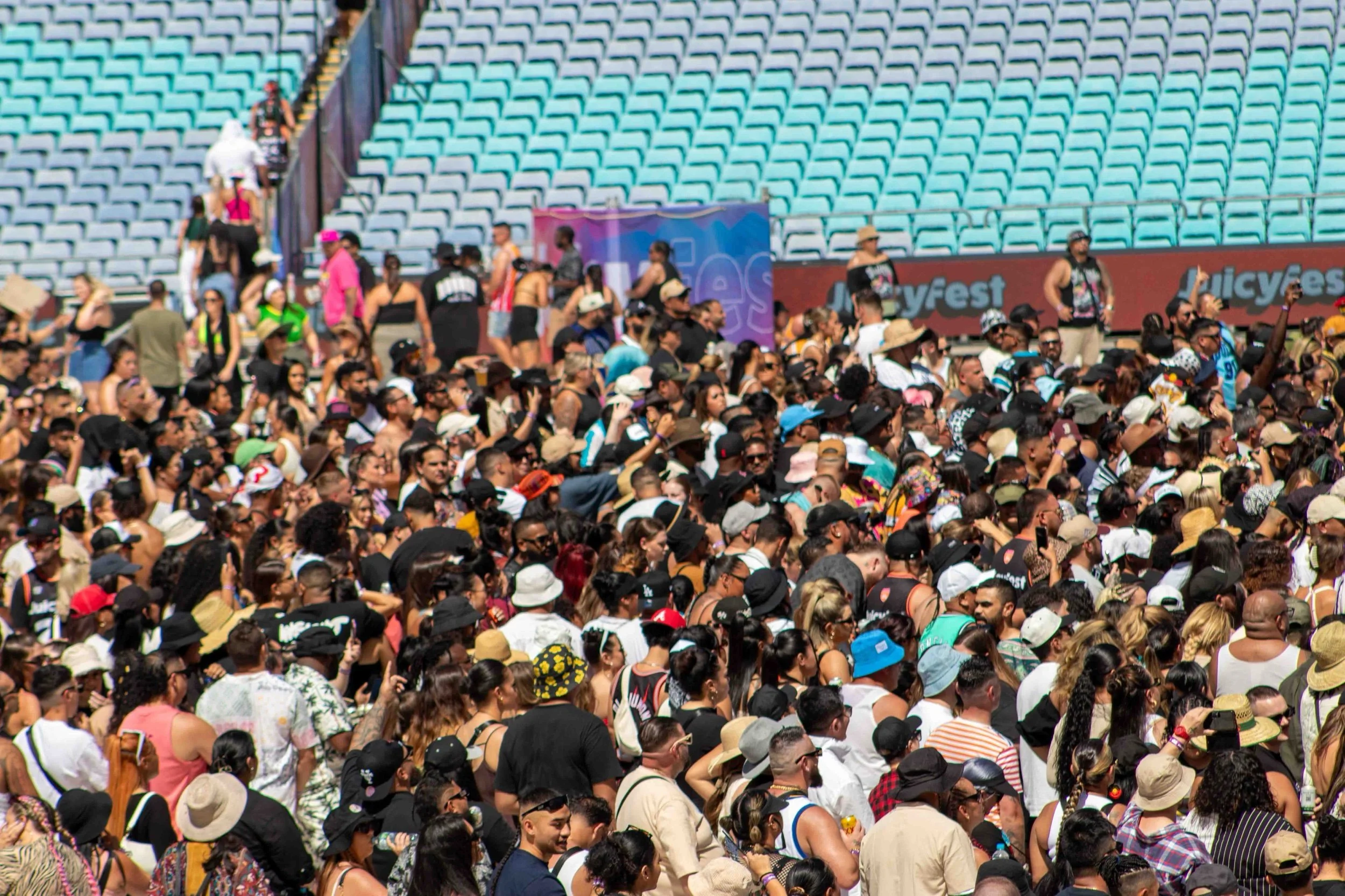 juicy fest 23 80d edited  (26 of 182).jpeg