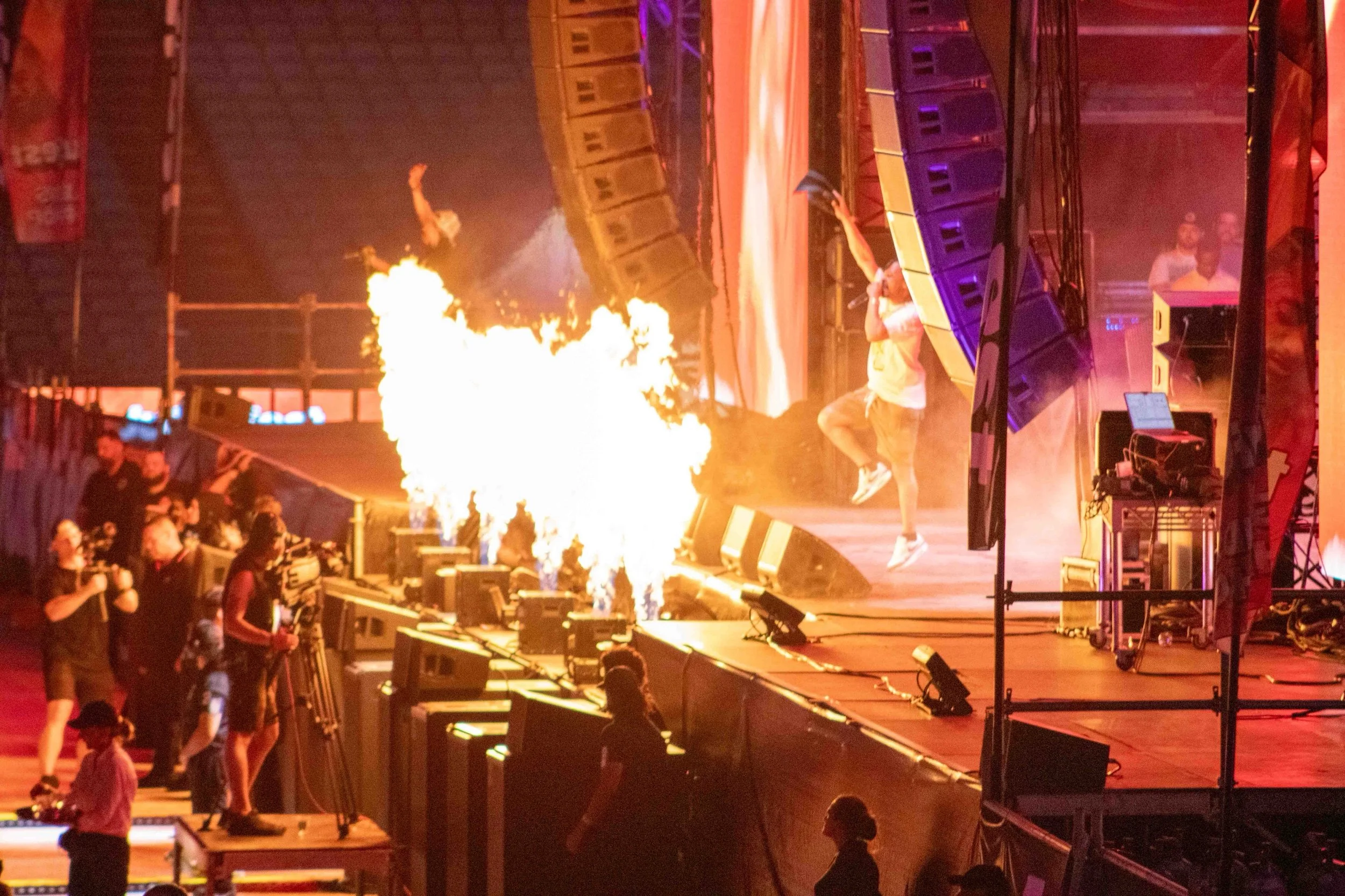 juicy fest 23 80d edited  (152 of 182).jpeg