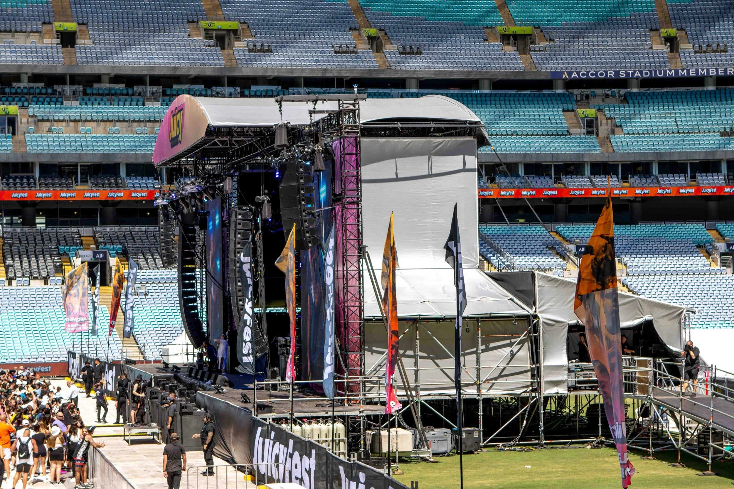 juicy fest 23 90d edited  (44 of 201).jpeg