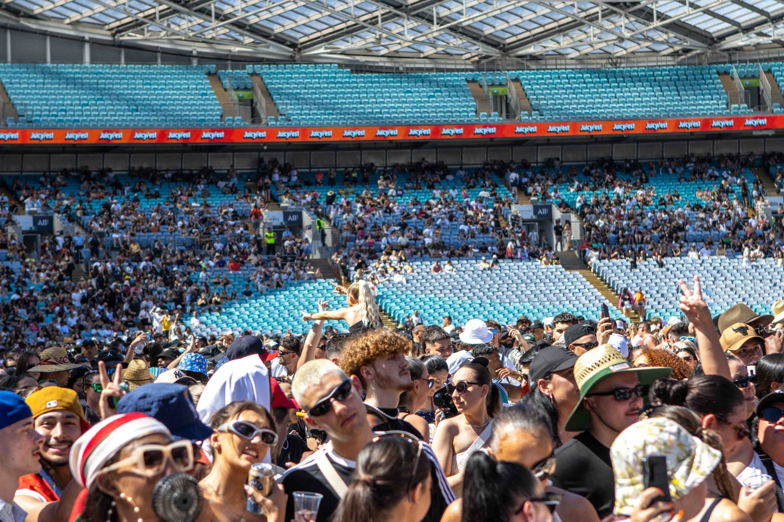 juicy fest 23 90d edited  (47 of 201).jpeg